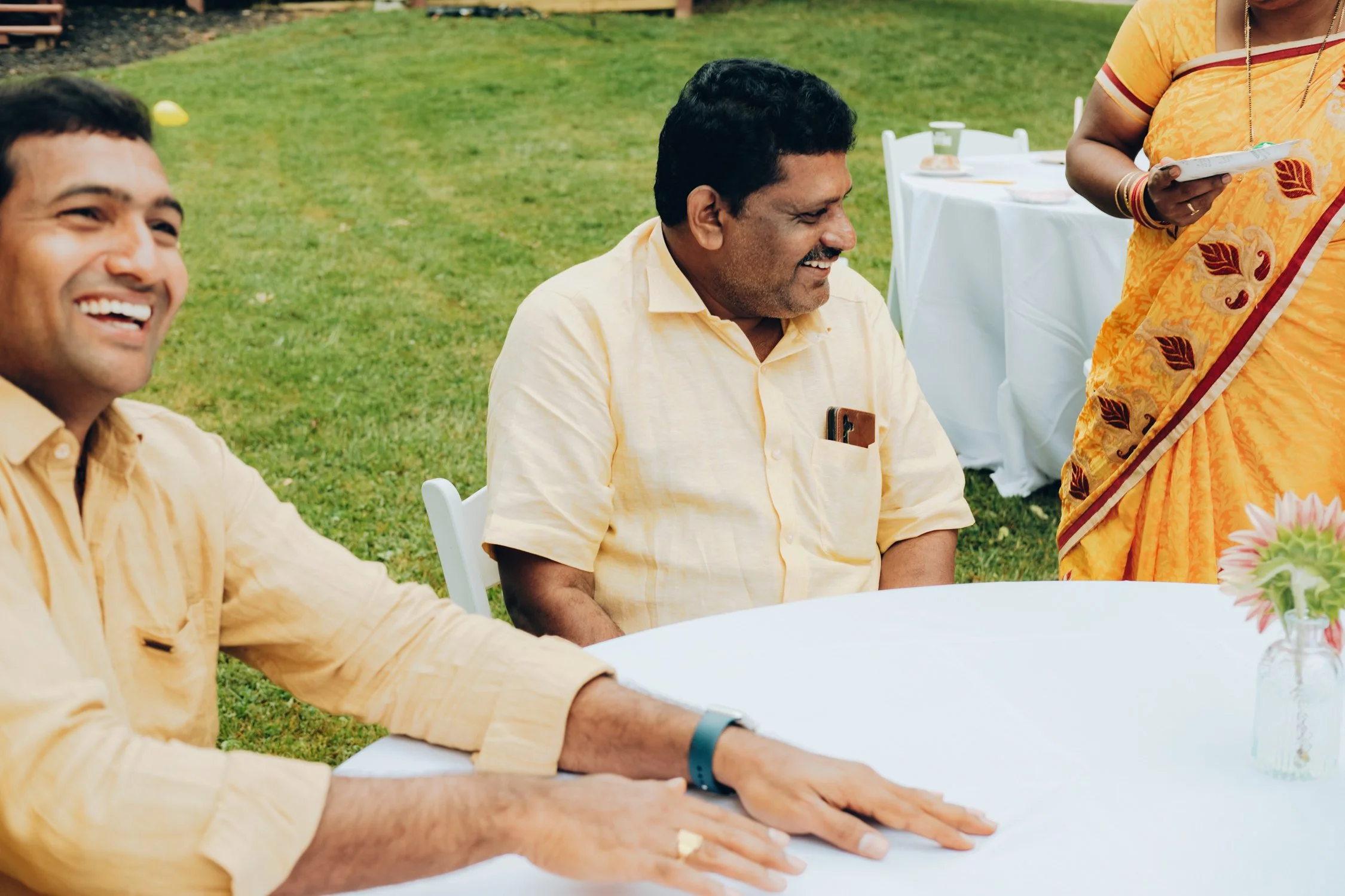 Julia x Prudhvi-55936.jpg