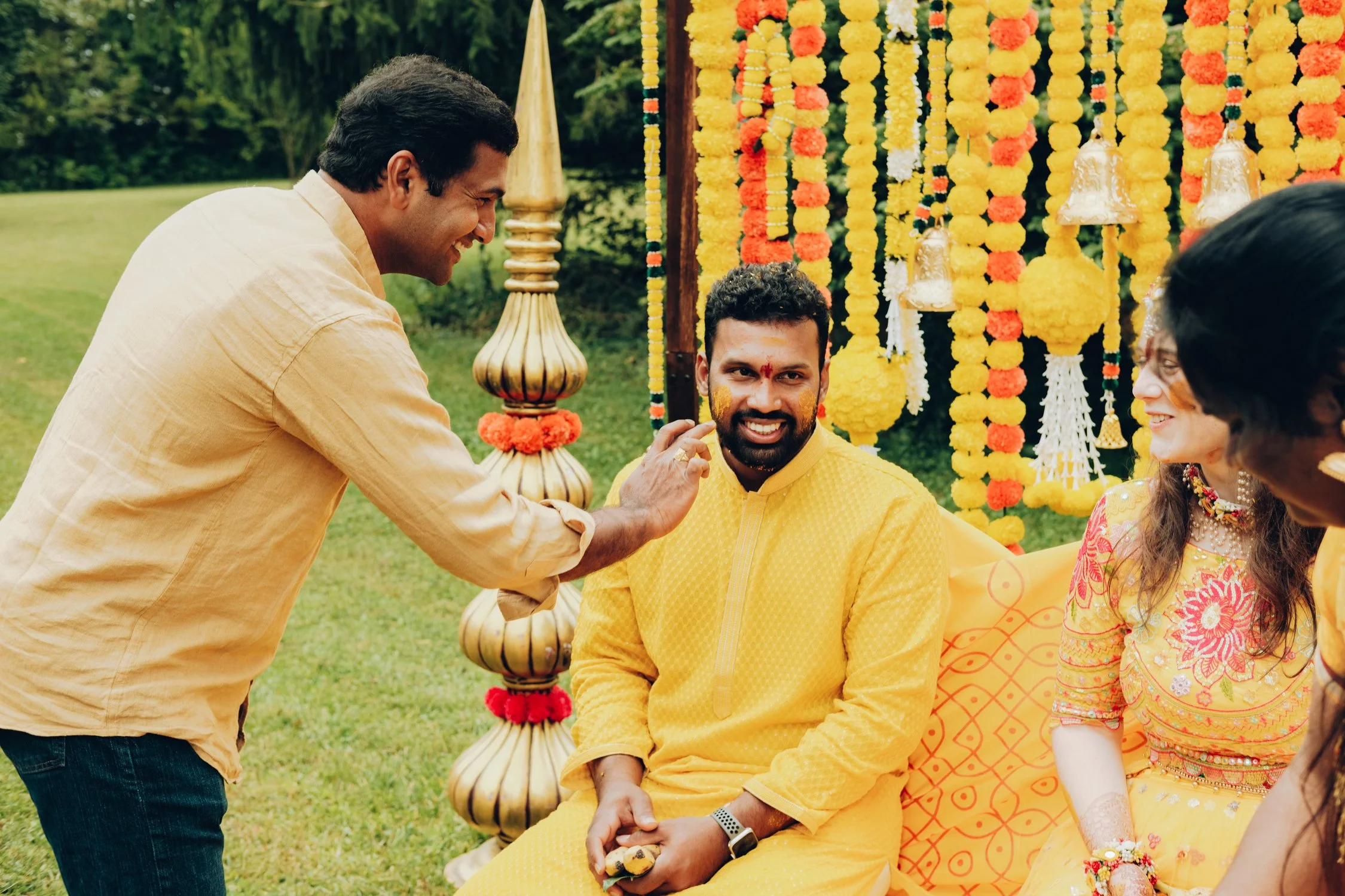 Julia x Prudhvi-56141.jpg