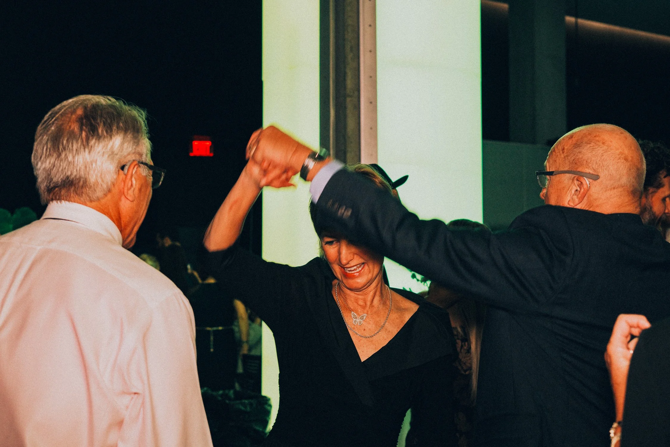 Emma x Sebastien-58492.jpg