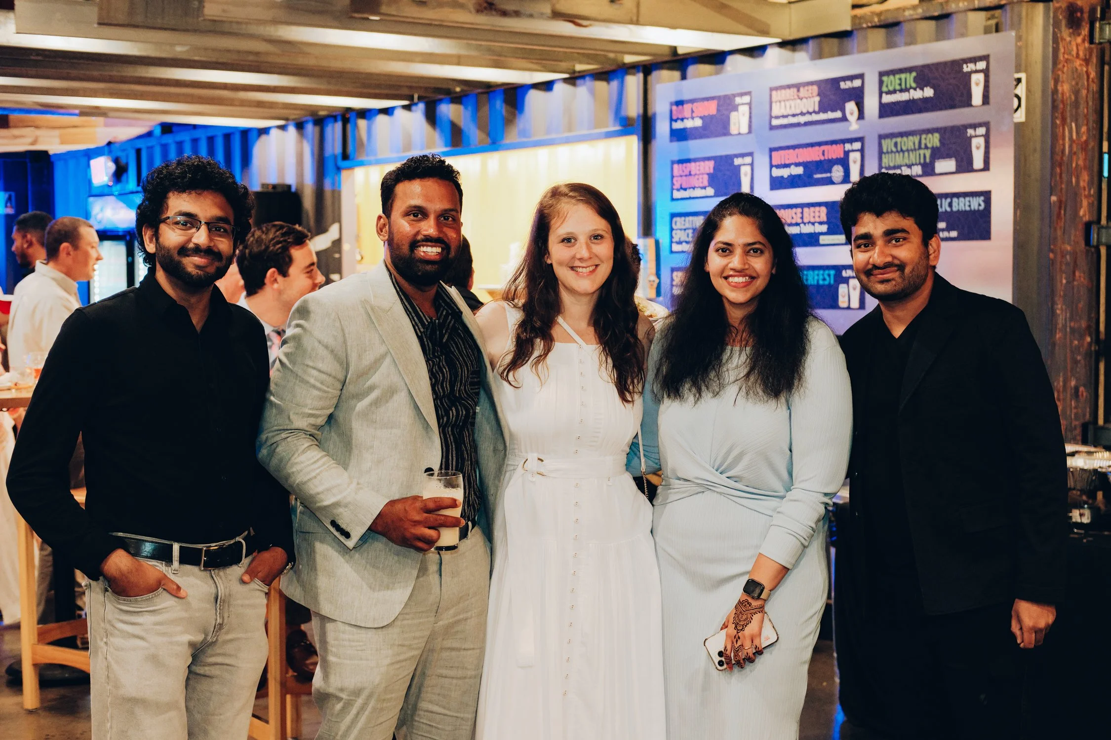 Julia x Prudhvi-57958.jpg