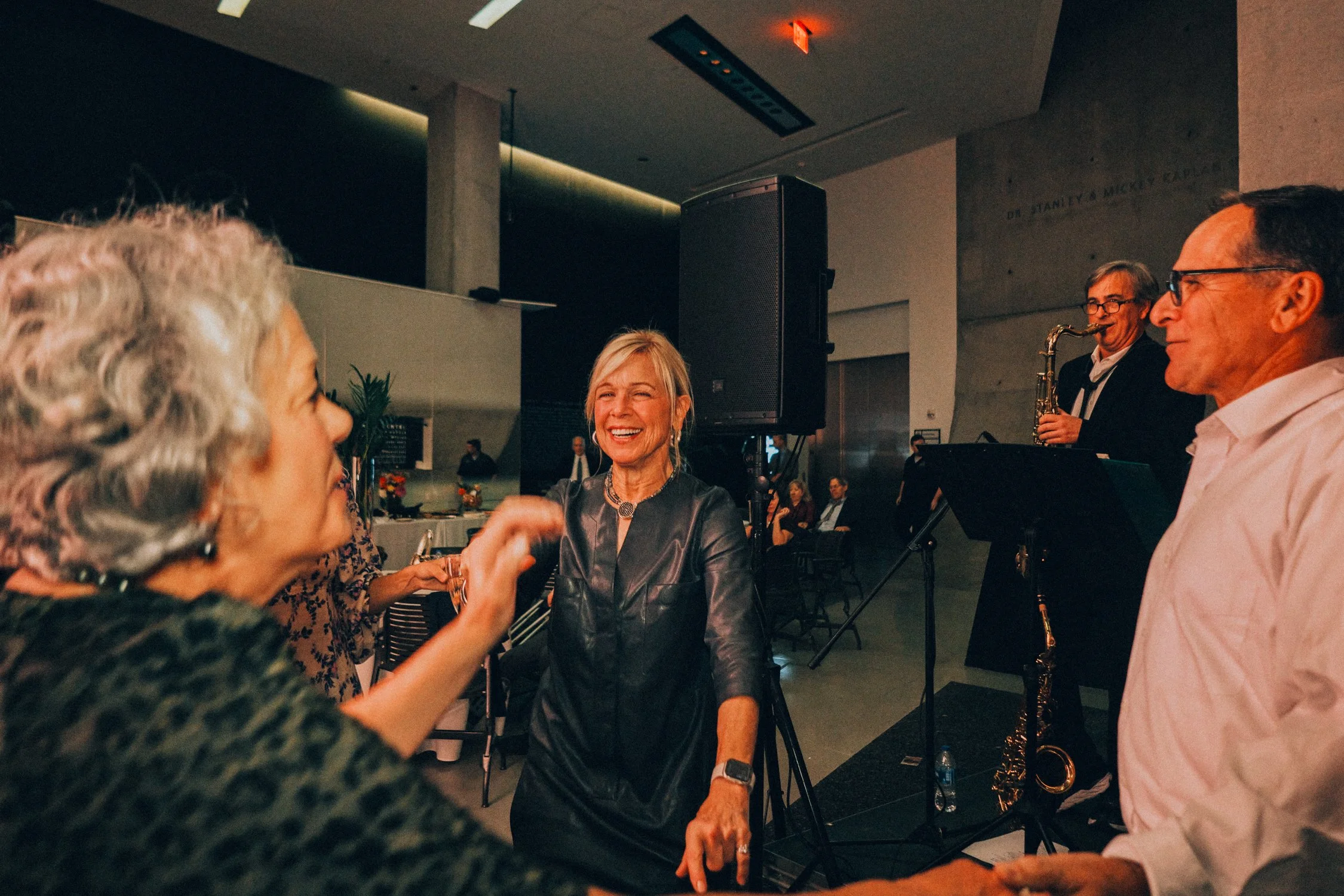 Emma x Sebastien-58596.jpg