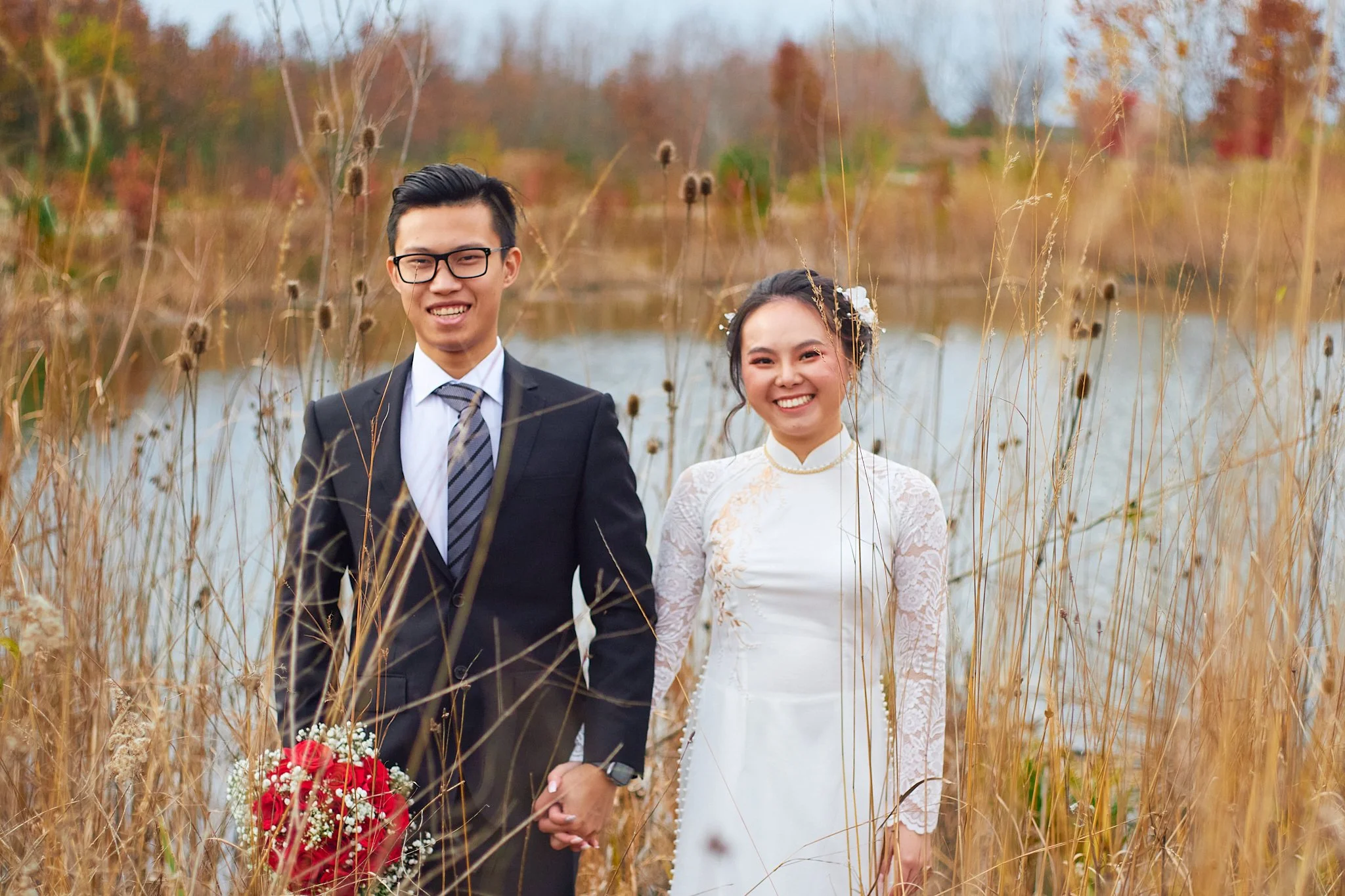 Danh And Linh Wedding 184.jpg