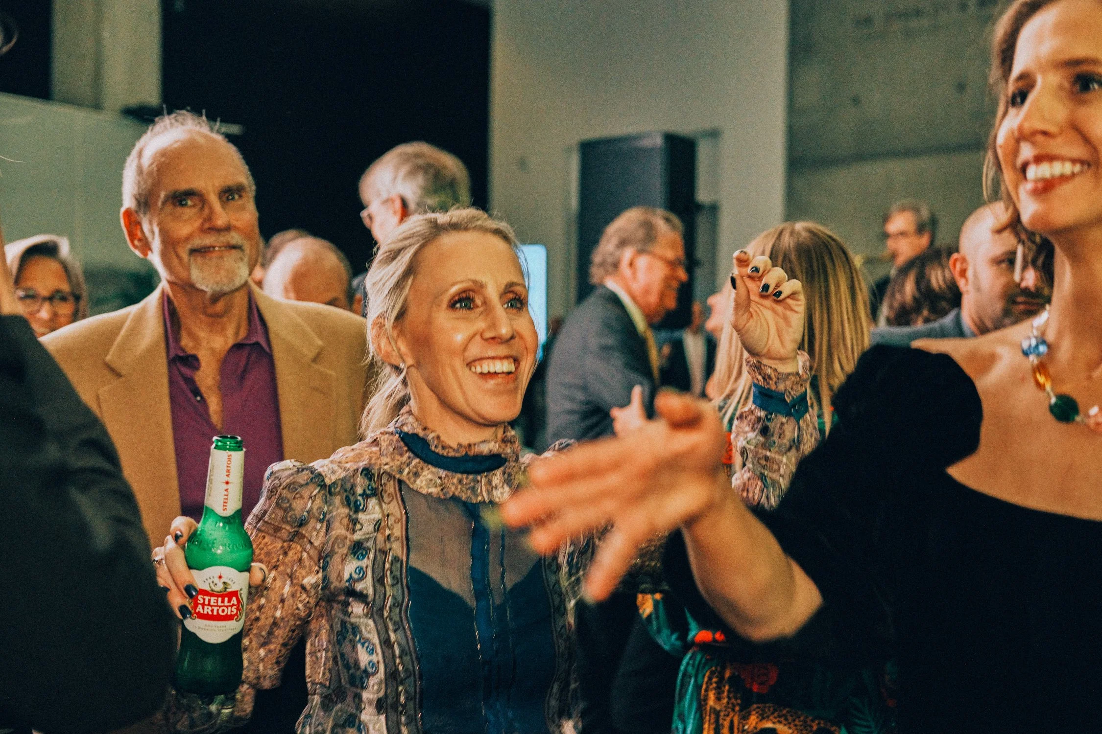 Emma x Sebastien-58575.jpg