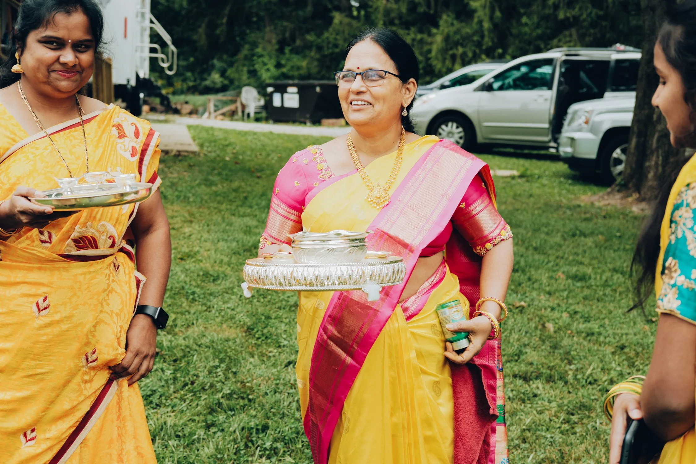 Julia x Prudhvi-55951.jpg