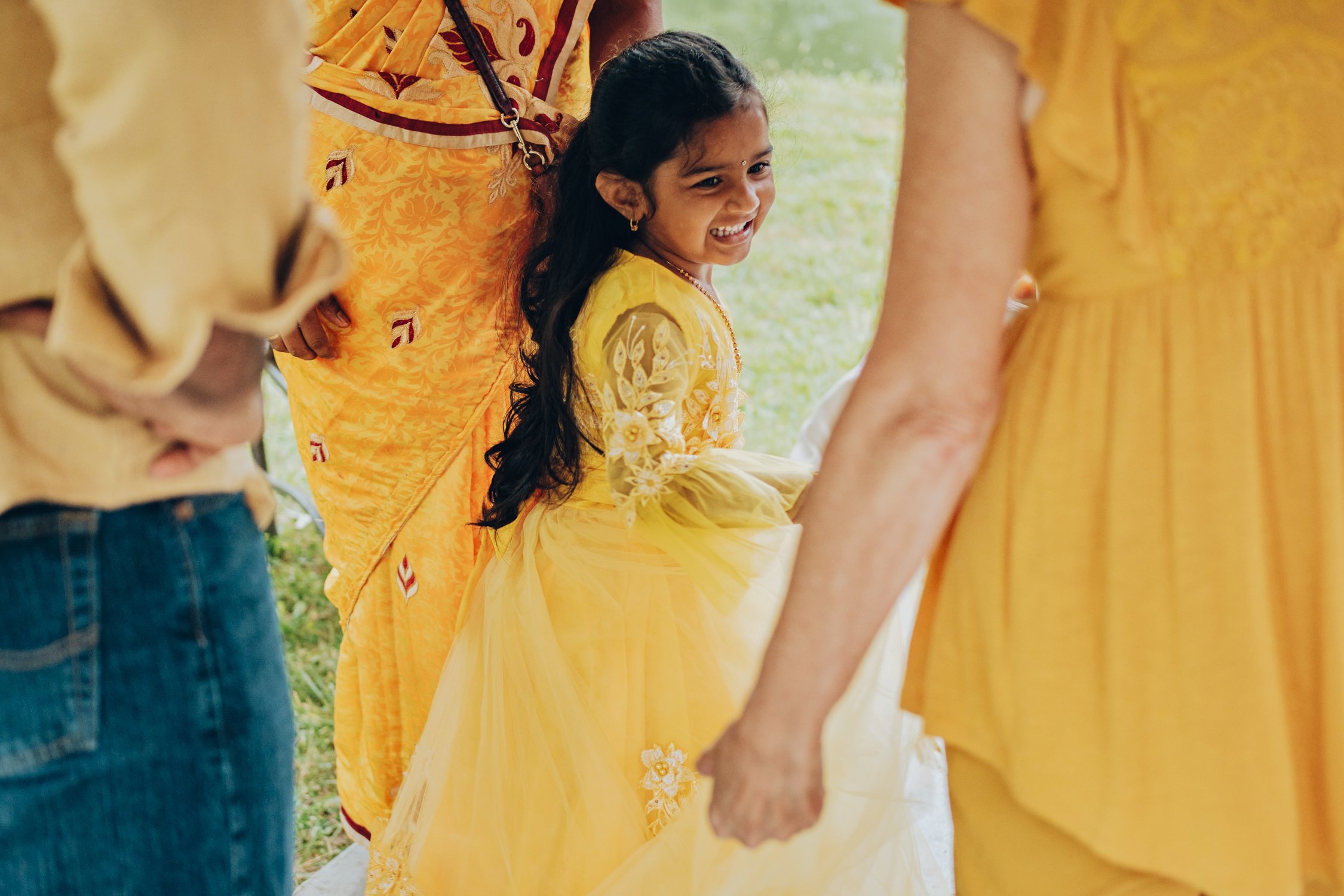 Julia x Prudhvi-55535.jpg