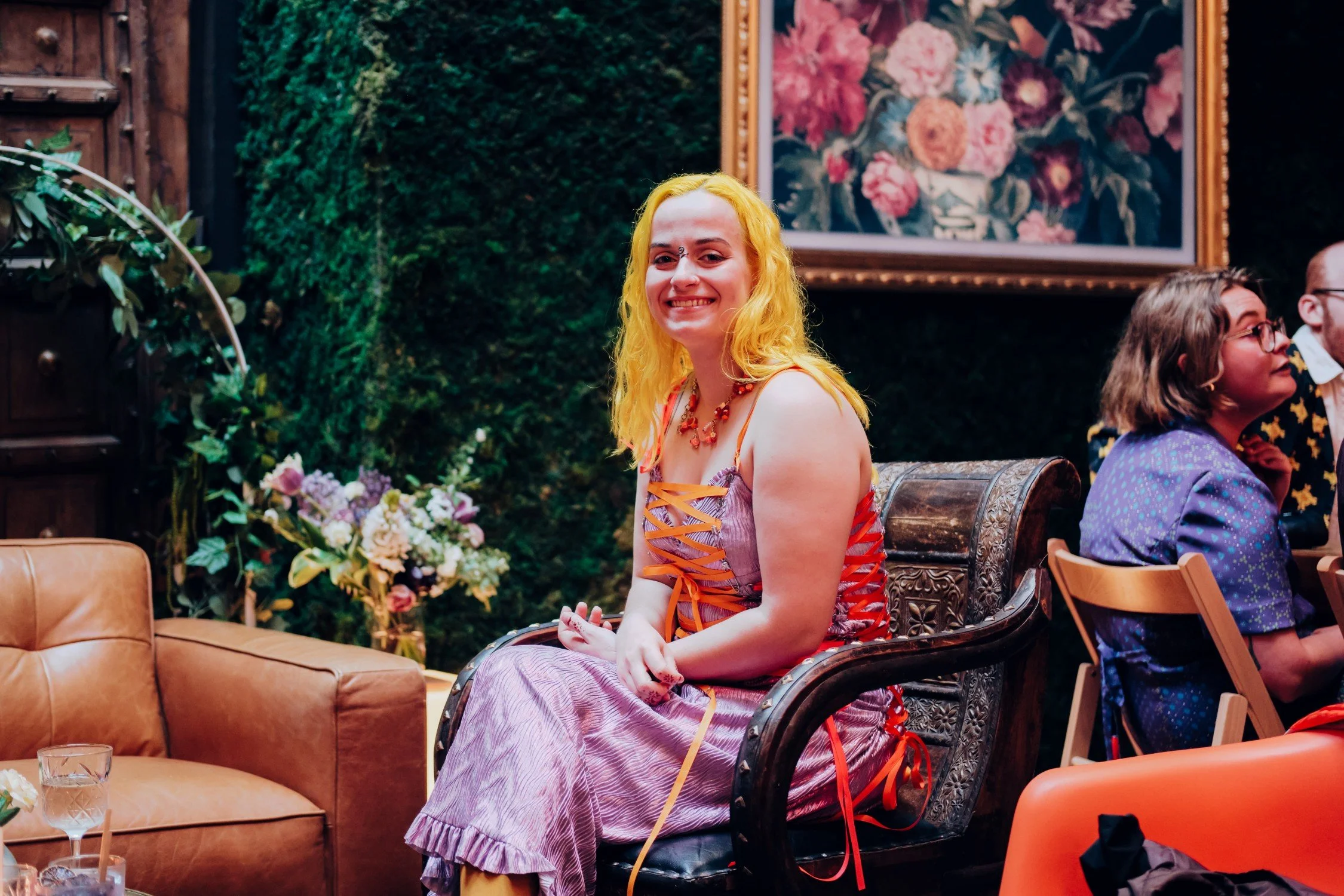 Anissa + Carson-30 (Custom).jpg