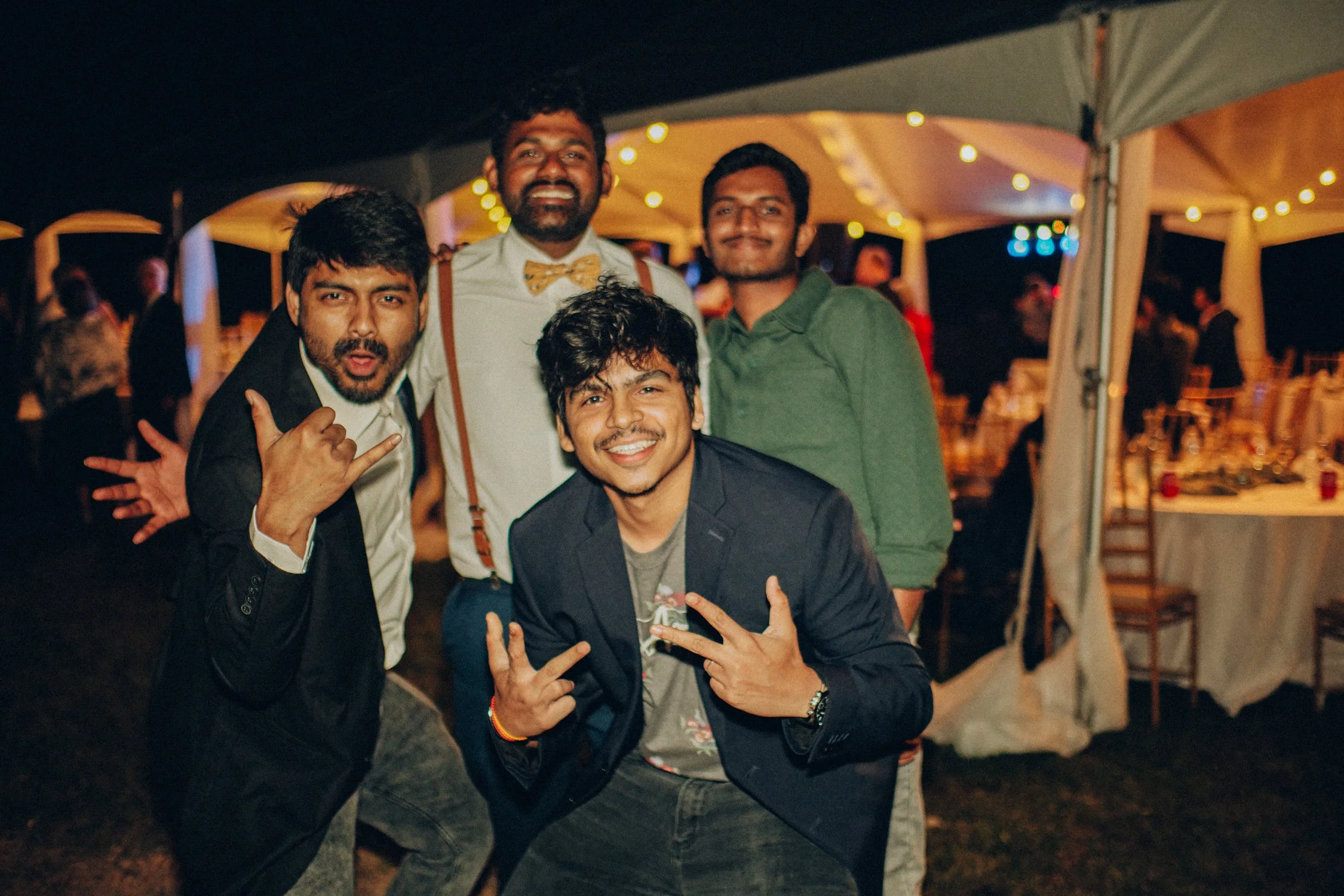 Julia x Prudhvi-51199.jpg