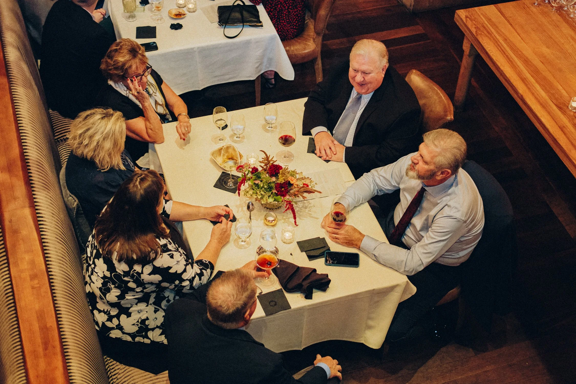 Emma x Sebastien-9019.jpg