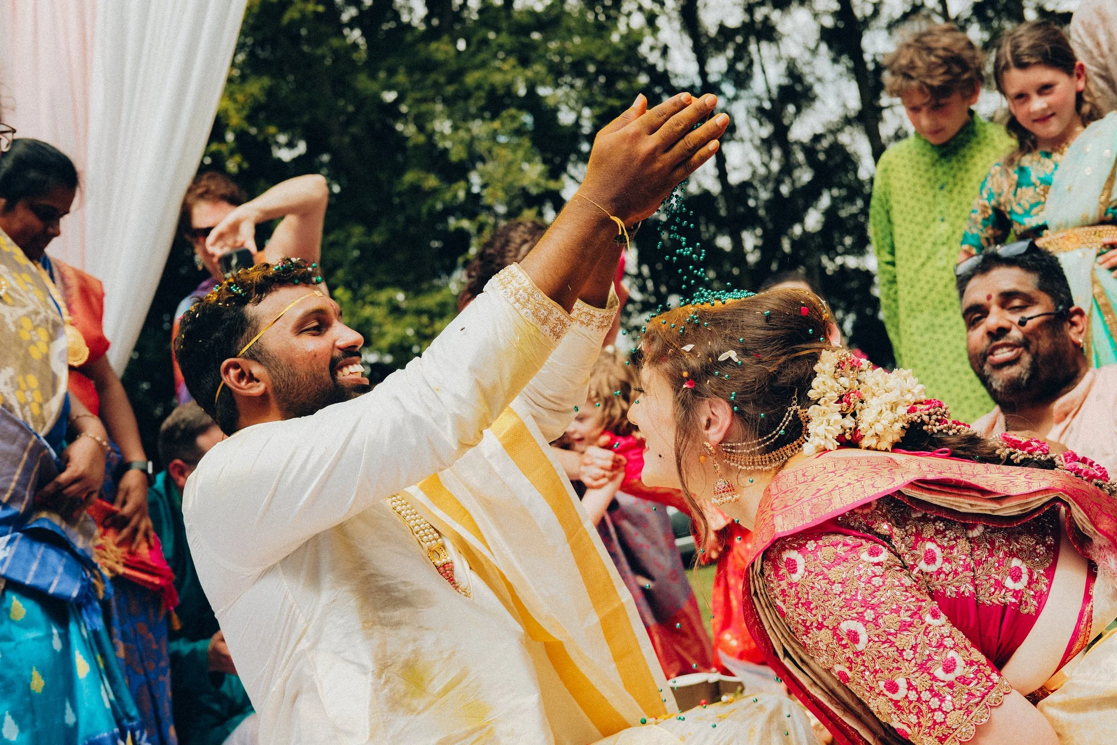 Julia x Prudhvi-8128.jpg