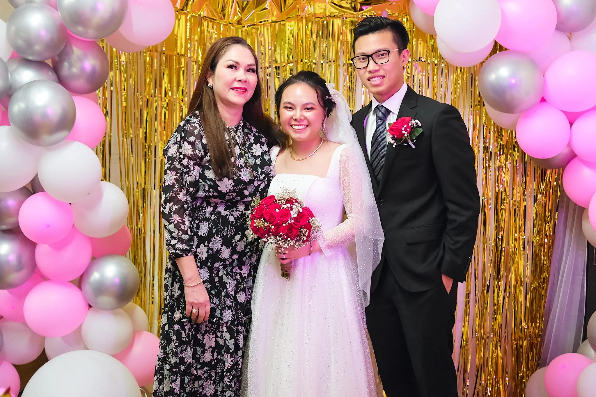 Danh And Linh Wedding 344.jpg