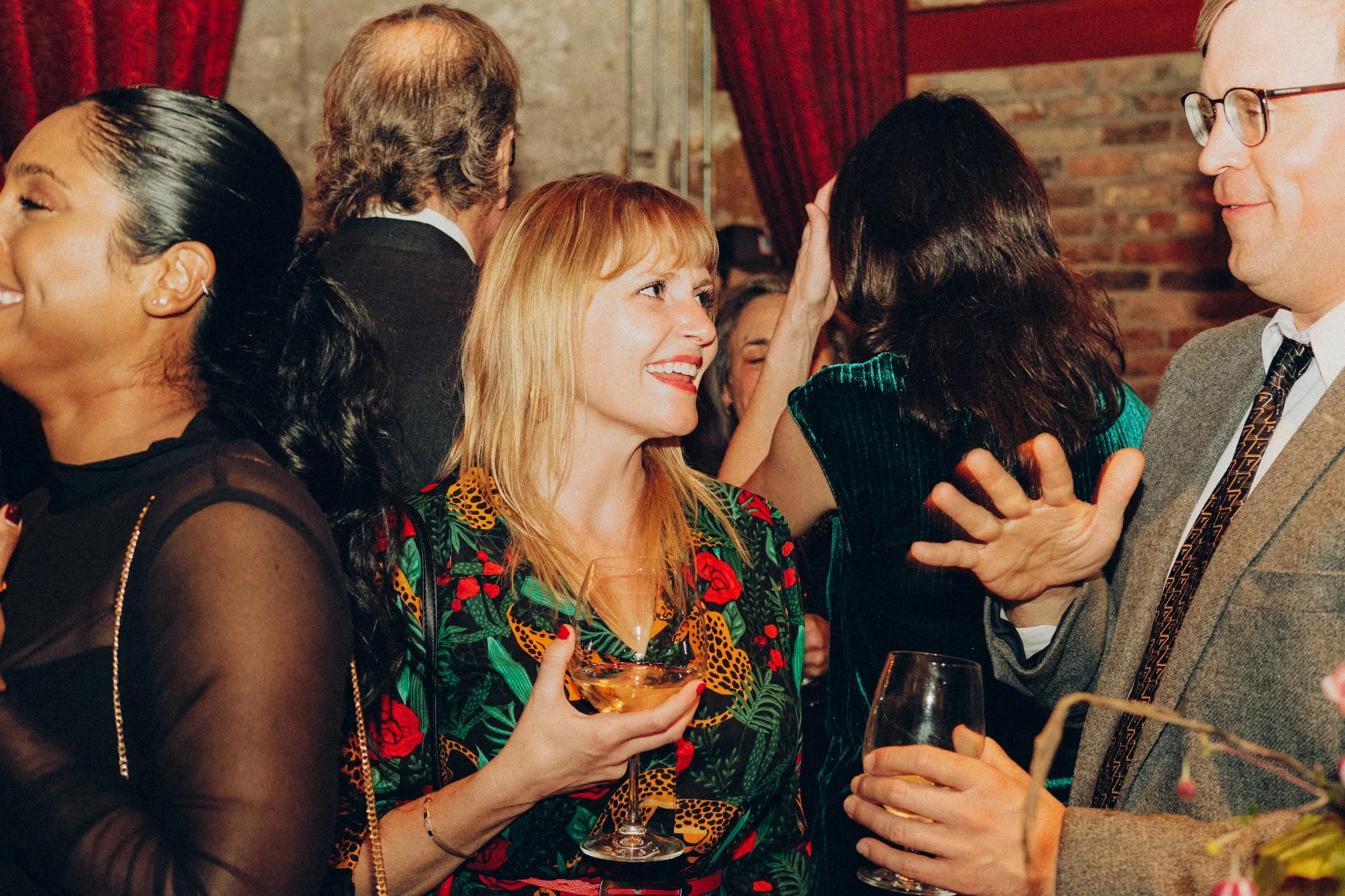 Emma x Sebastien-9040.jpg