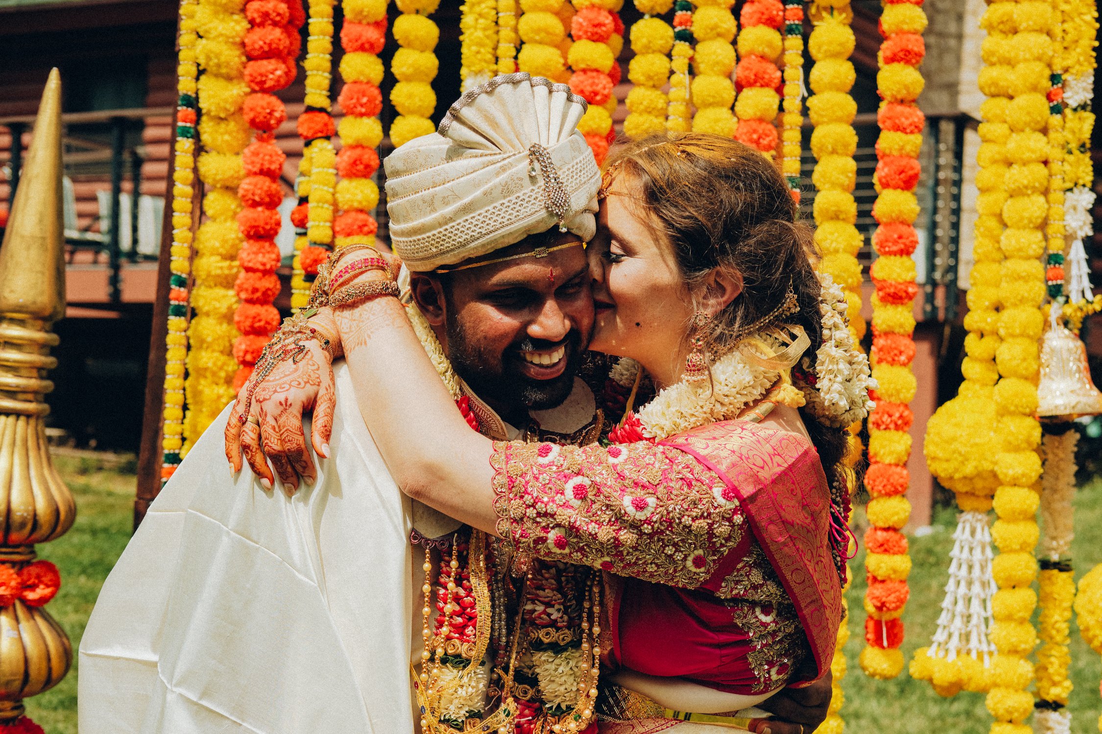 Julia x Prudhvi-59740.jpg