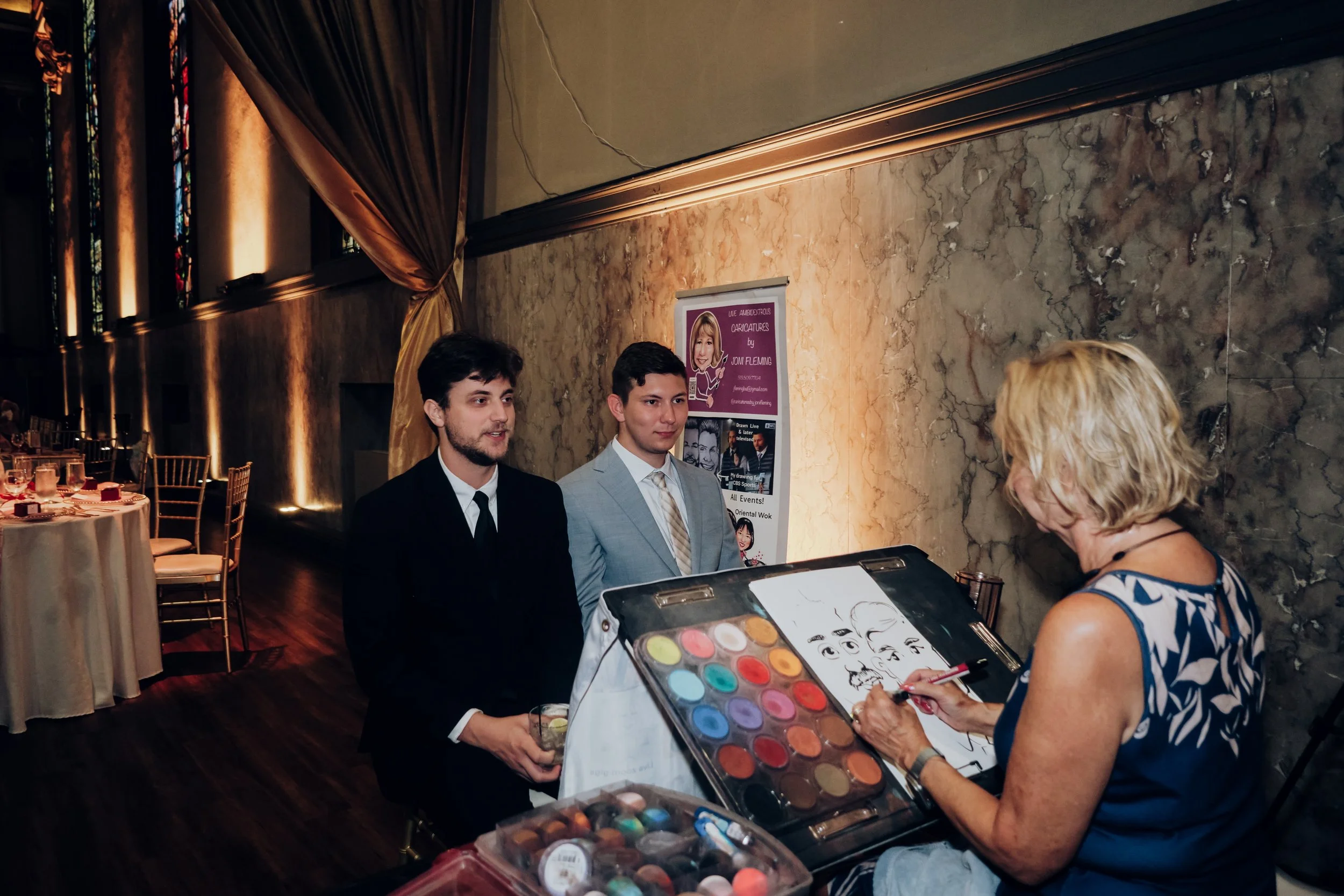 Gianluca + Madeline-302 (Custom).jpg
