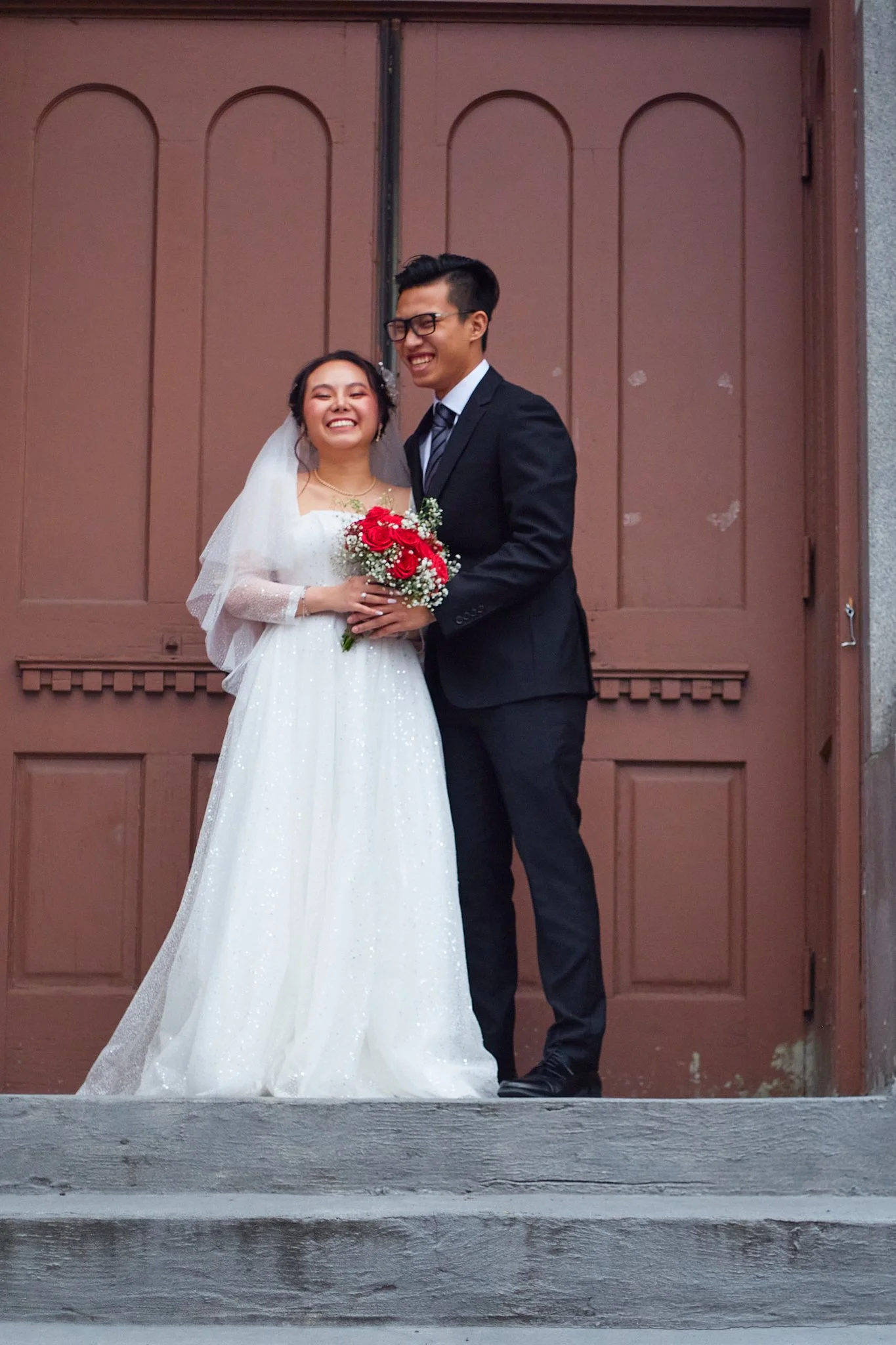 Danh And Linh Wedding 208.jpg