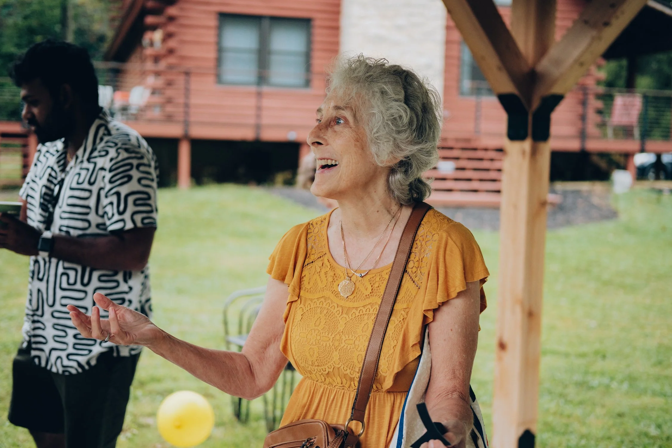 Julia x Prudhvi-55432.jpg