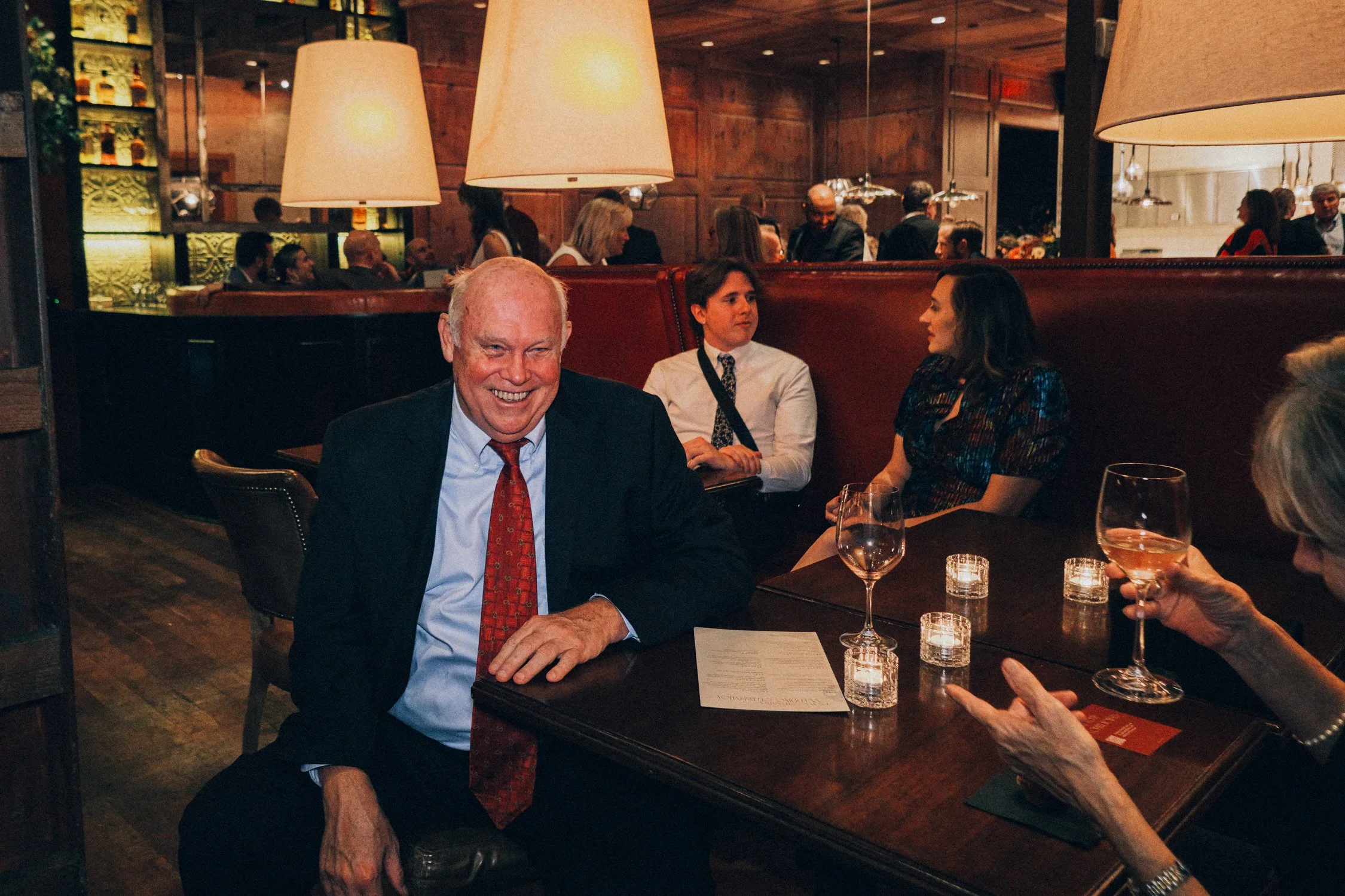 Emma x Sebastien-58389.jpg