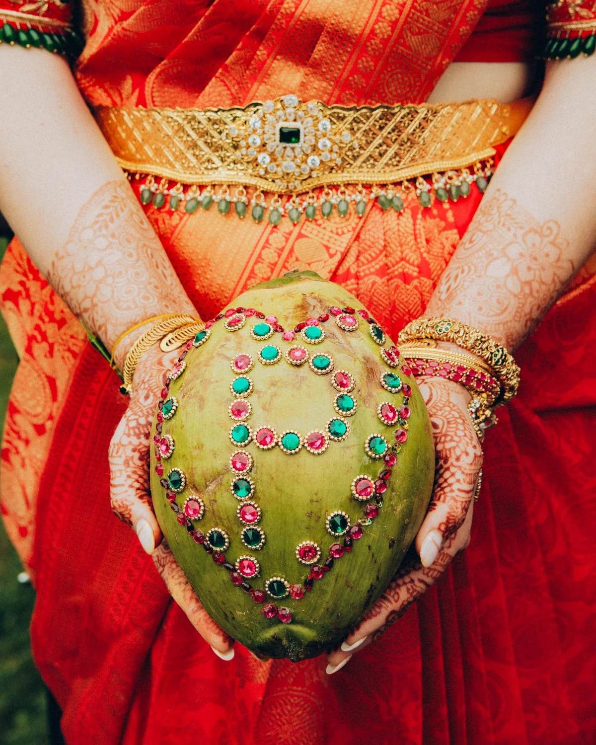 Julia x Prudhvi-58385.jpg