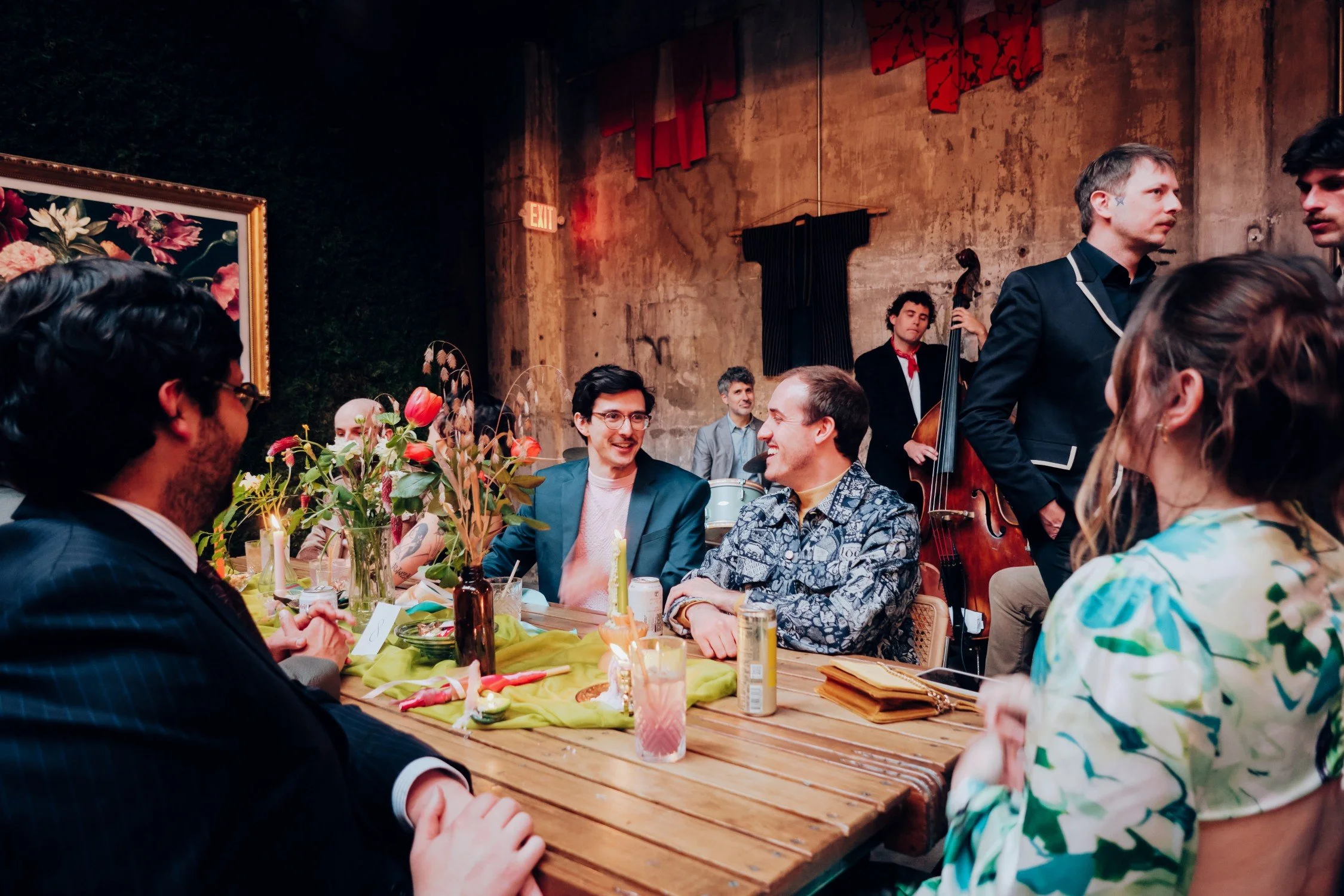 Anissa + Carson-27 (Custom).jpg