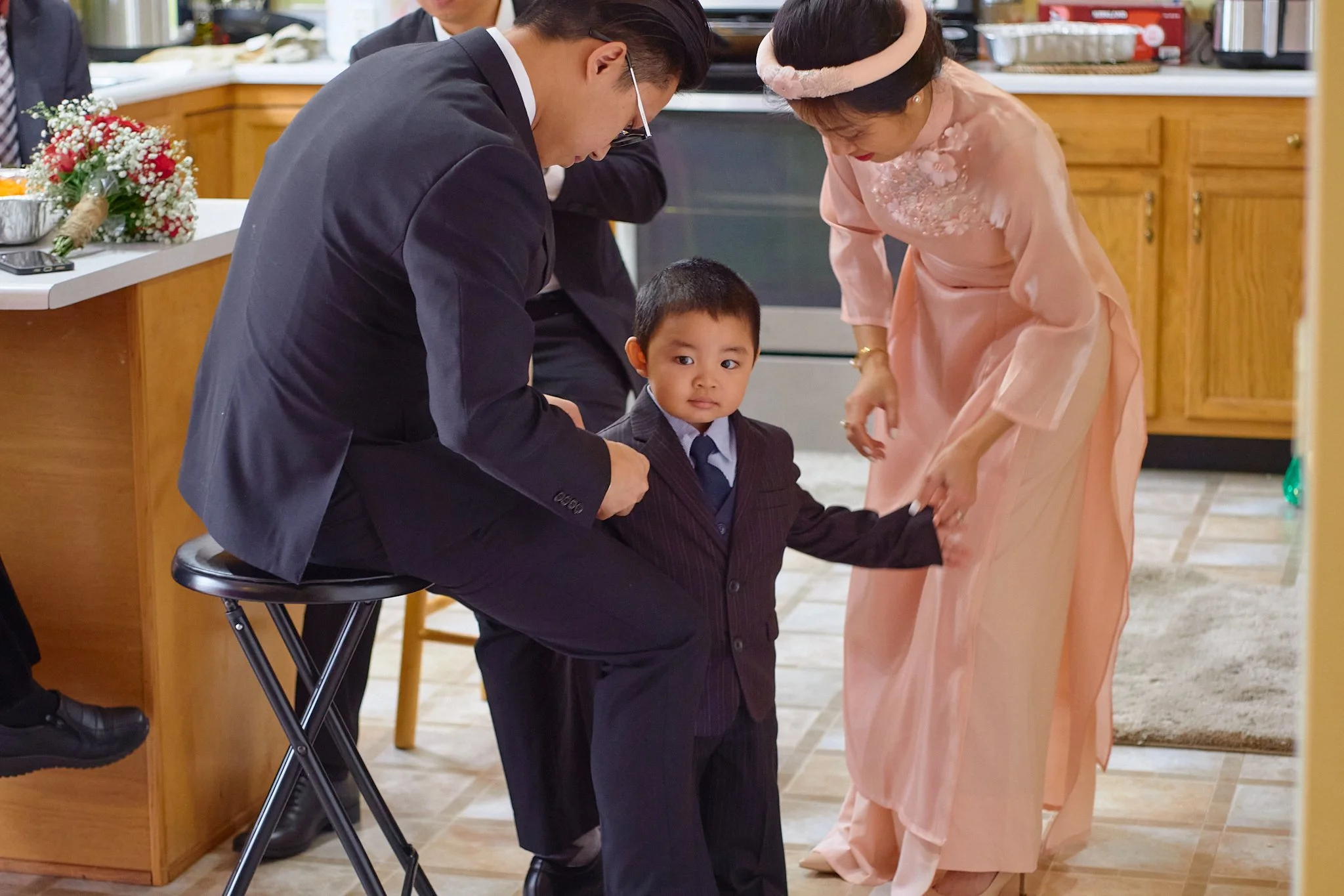 Danh And Linh Wedding 004.jpg