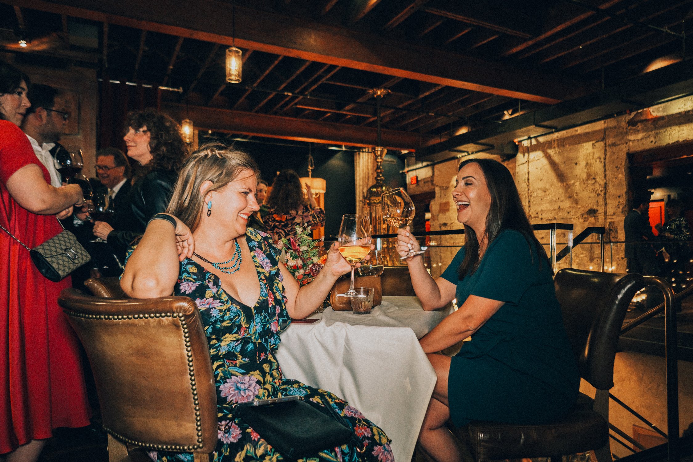 Emma x Sebastien-58372.jpg