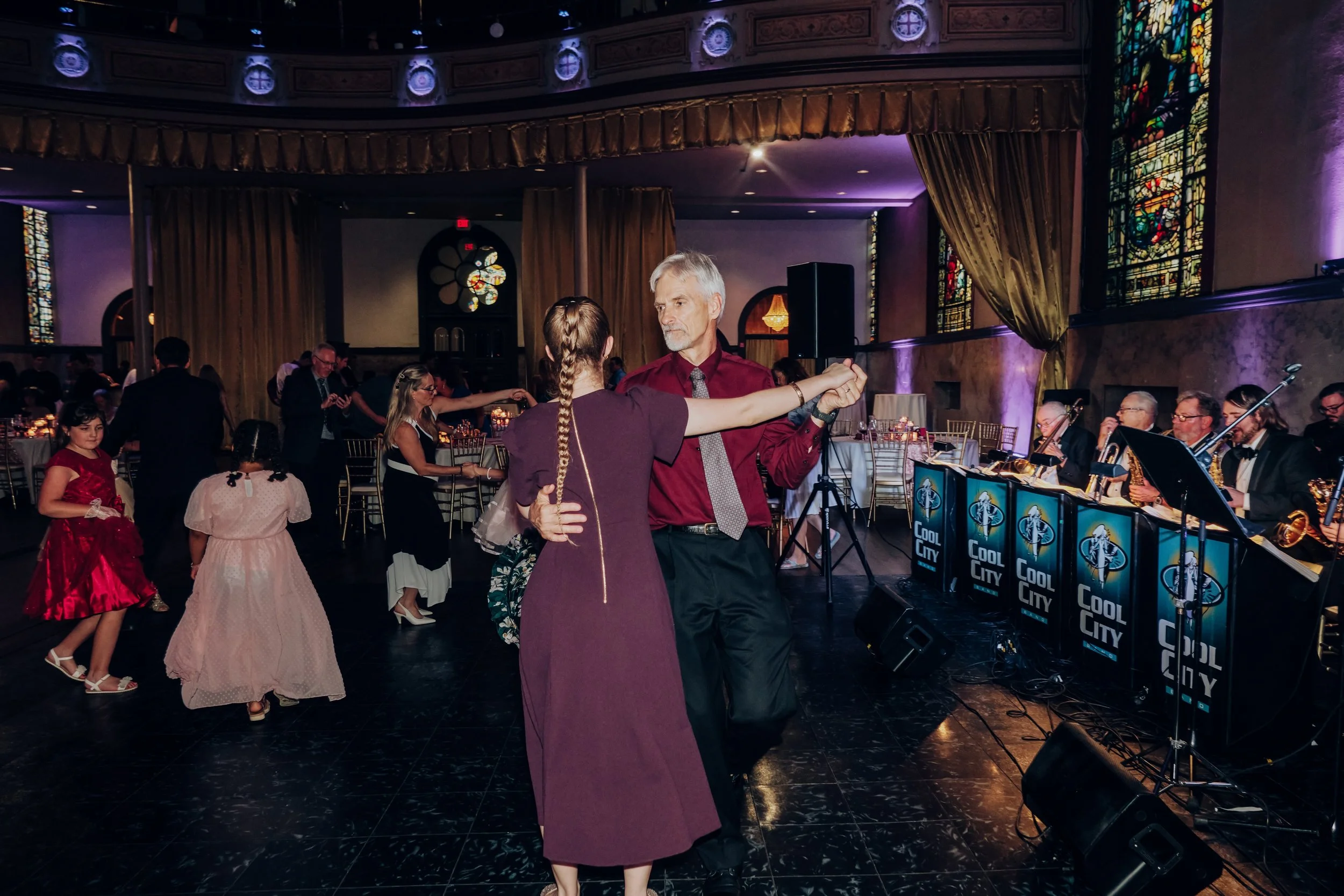 Gianluca + Madeline-628 (Custom).jpg
