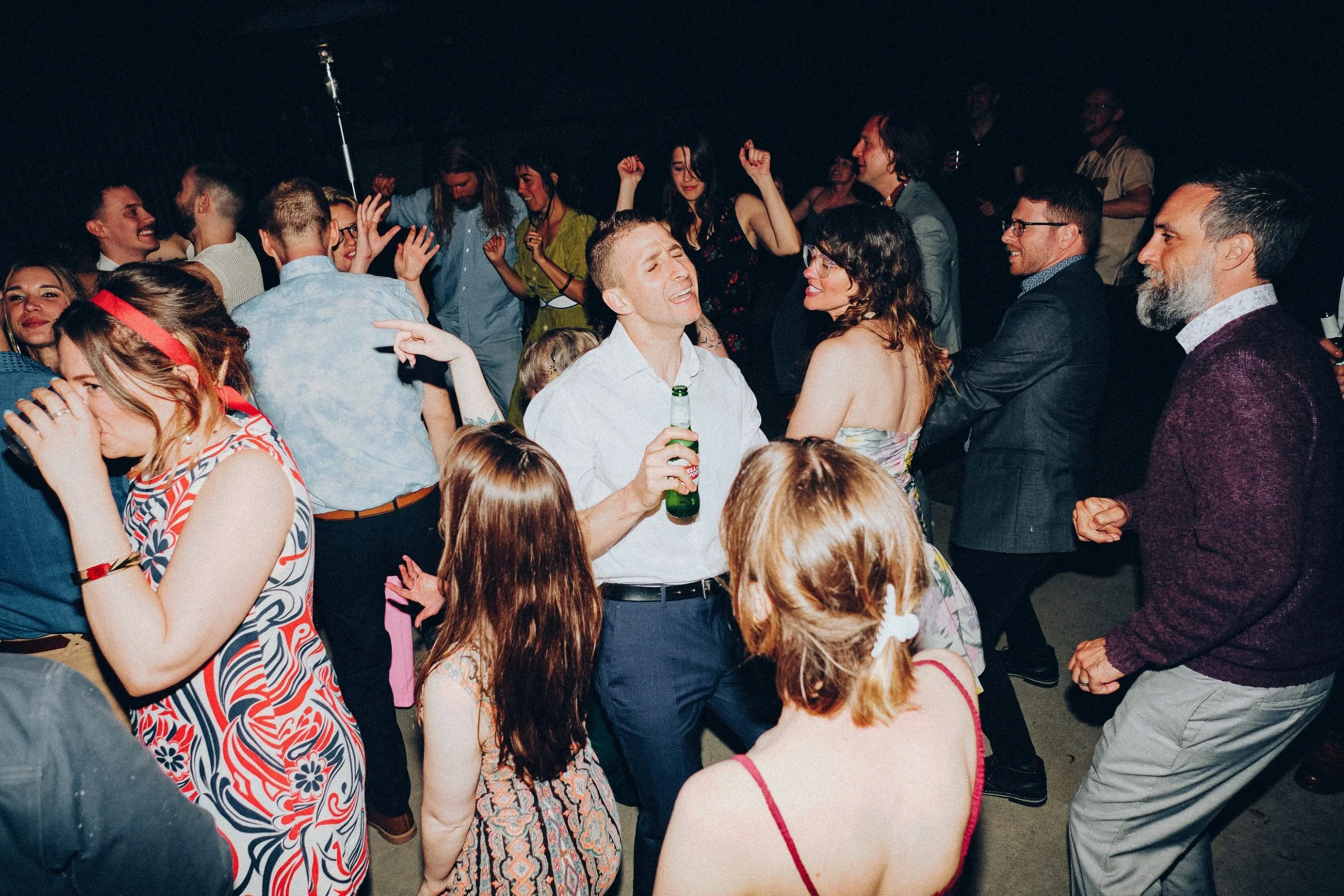 Hannah + Meagan 5503 (Squarespace).jpg