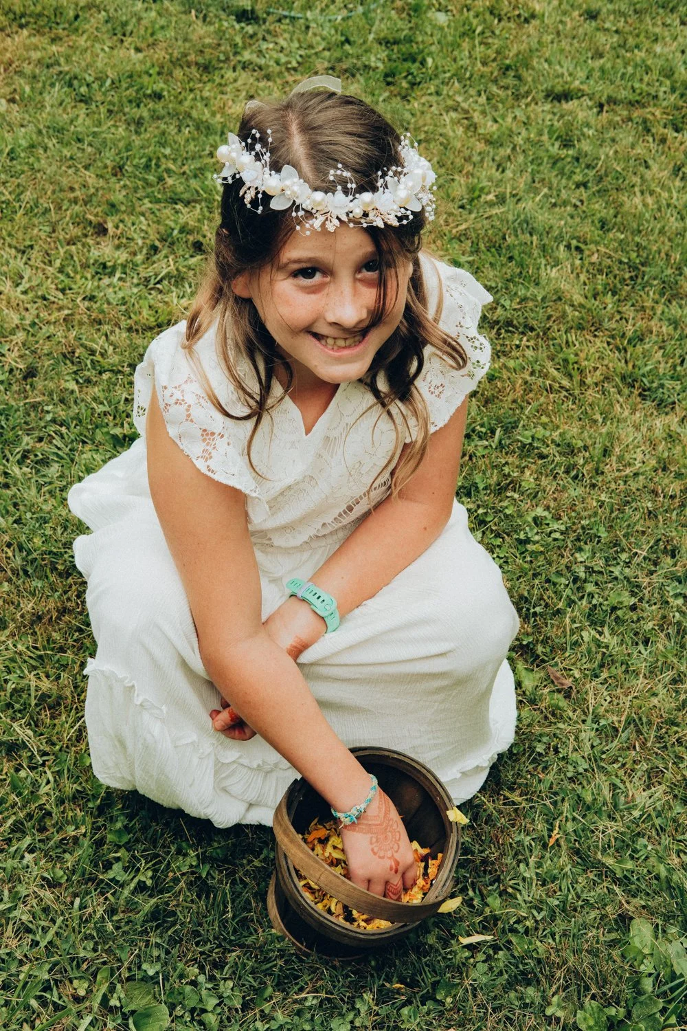 Julia x Prudhvi-59931.jpg