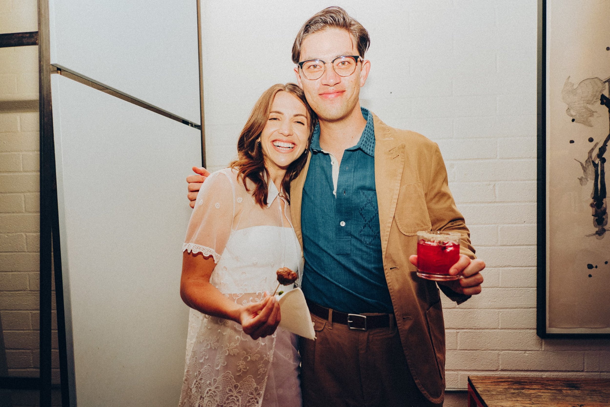 Hannah + Meagan 5240 (Squarespace).jpg