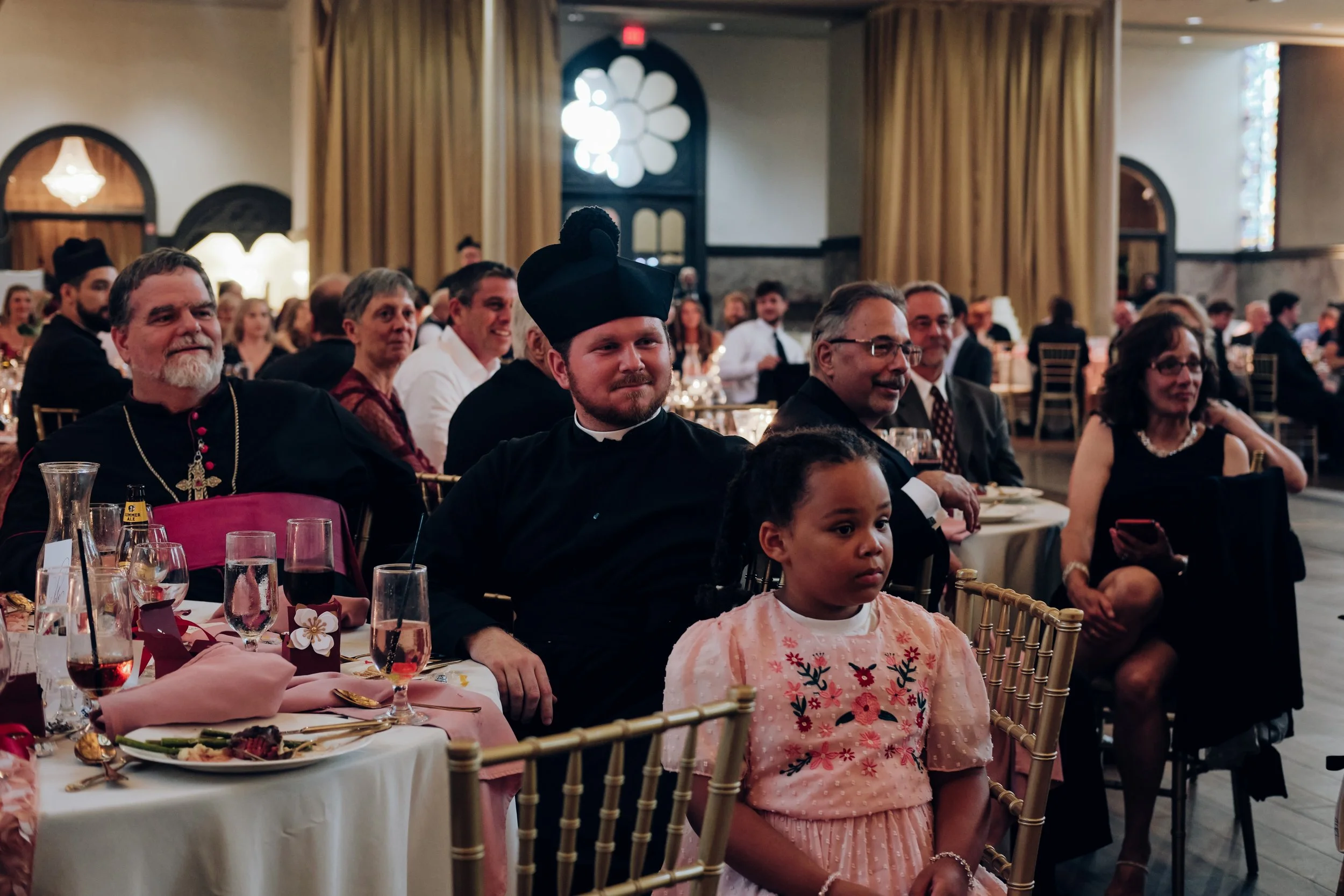 Gianluca + Madeline-457 (Custom).jpg