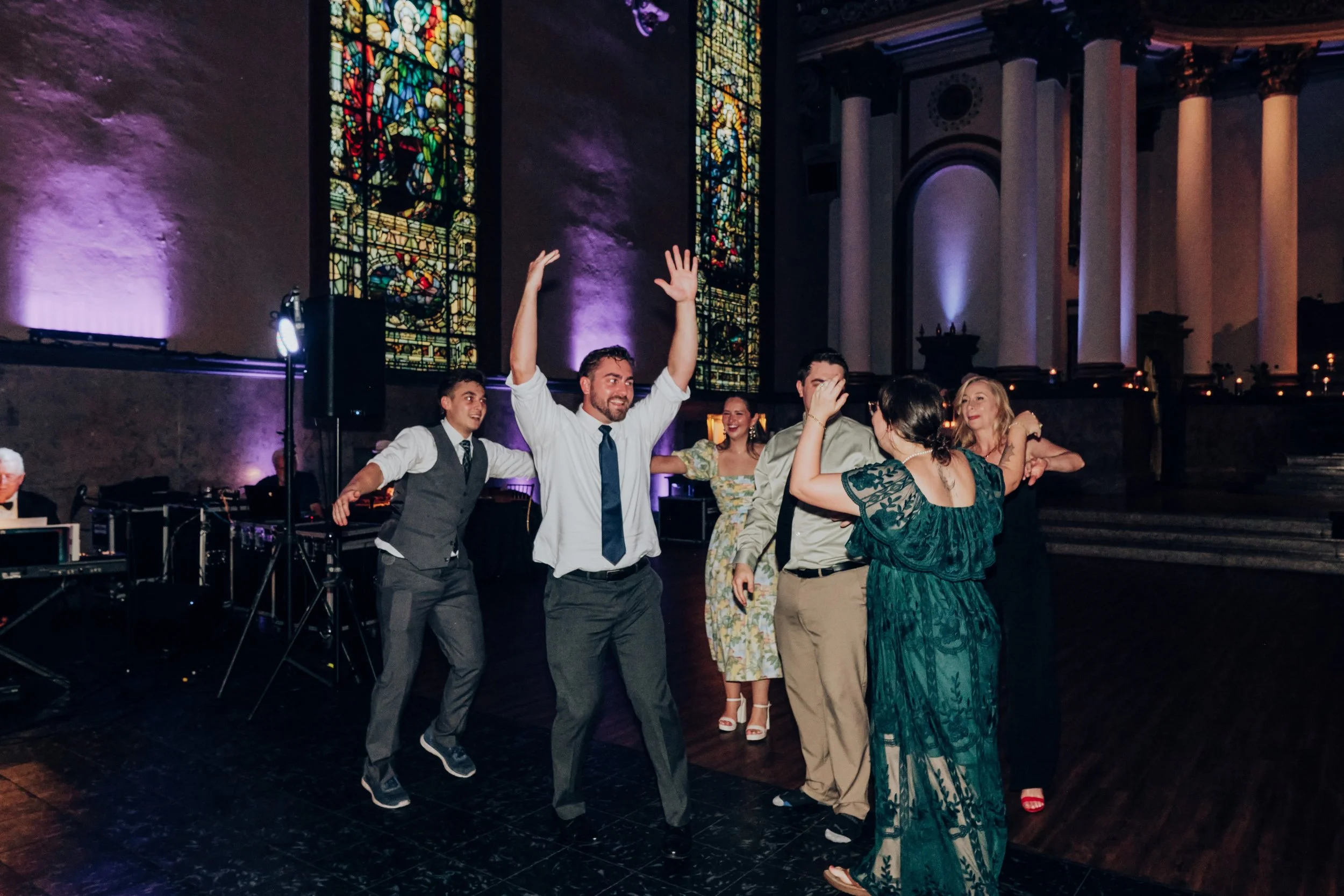 Gianluca + Madeline-685 (Custom).jpg