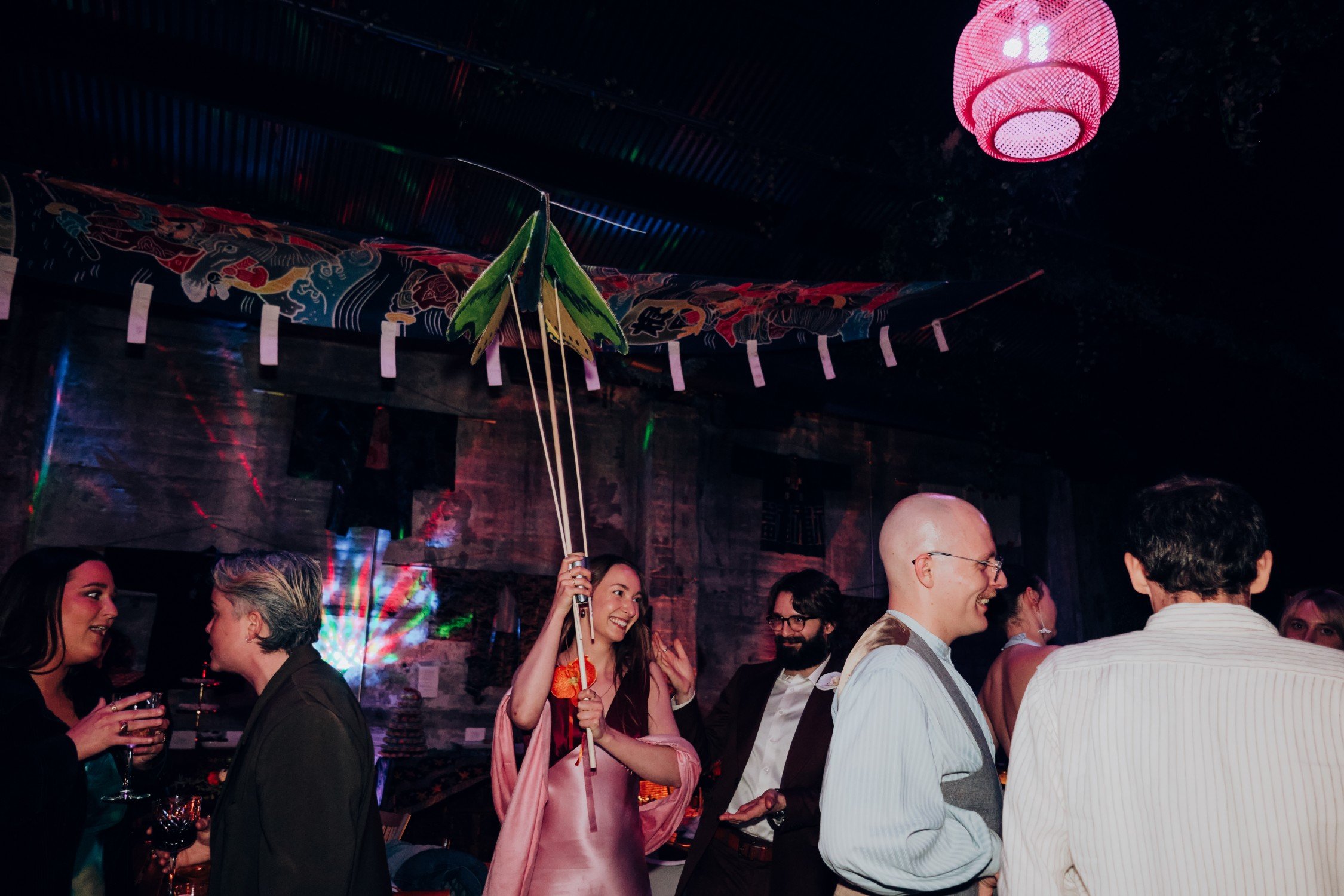 Anissa + Carson-285 (Custom).jpg