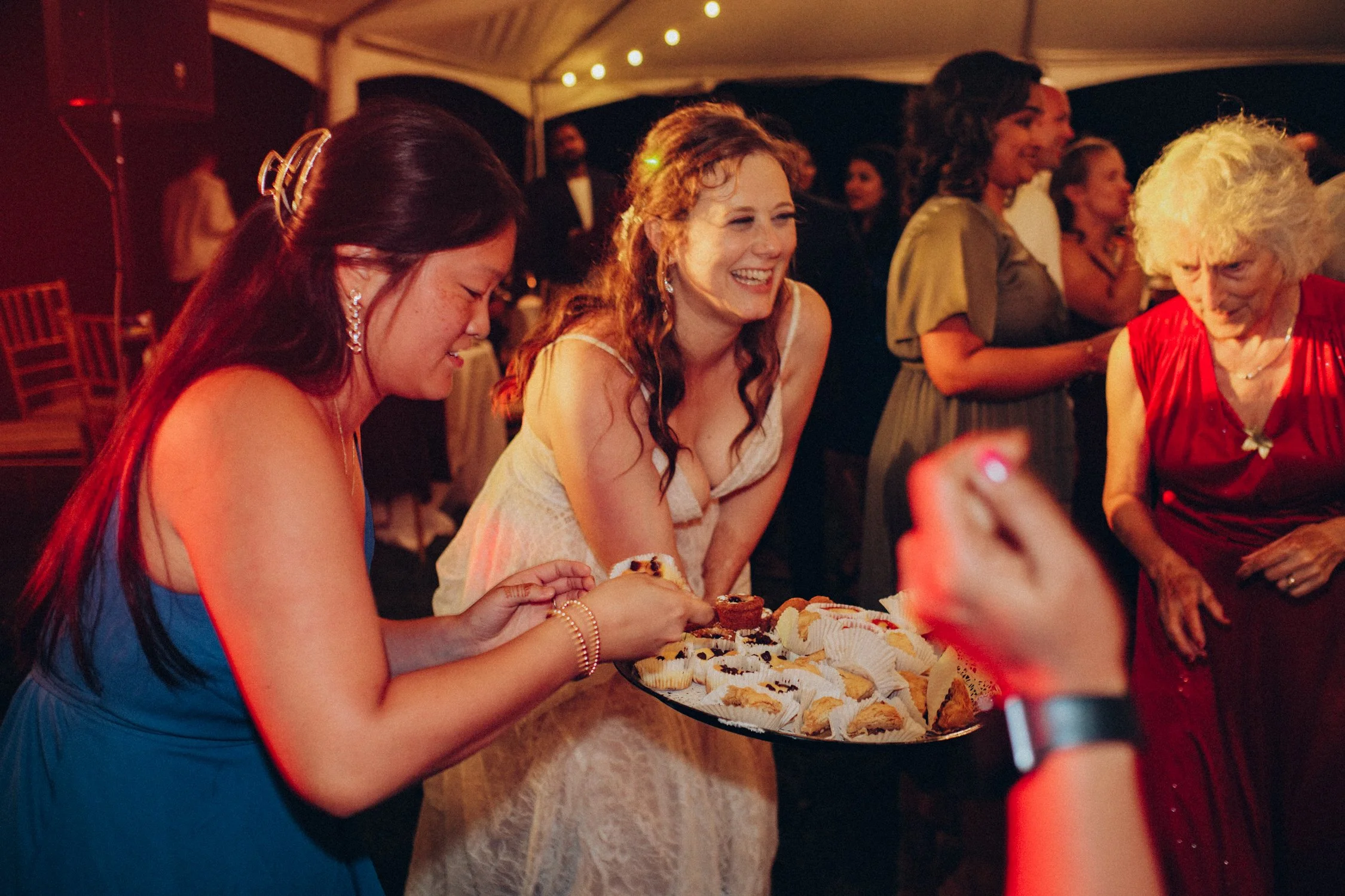 Julia x Prudhvi-51215.jpg