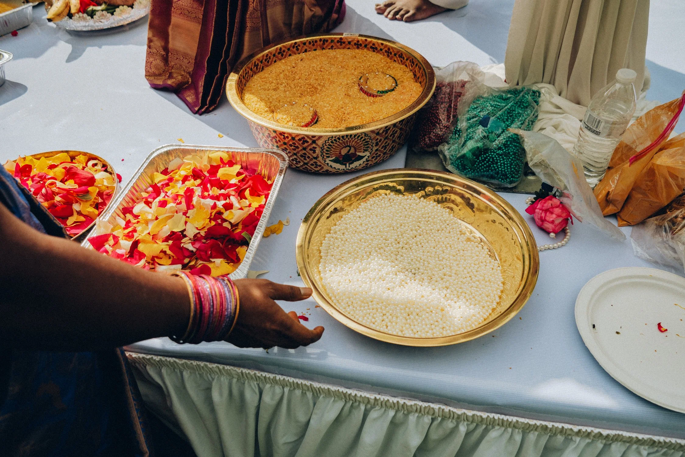 Julia x Prudhvi-58672.jpg