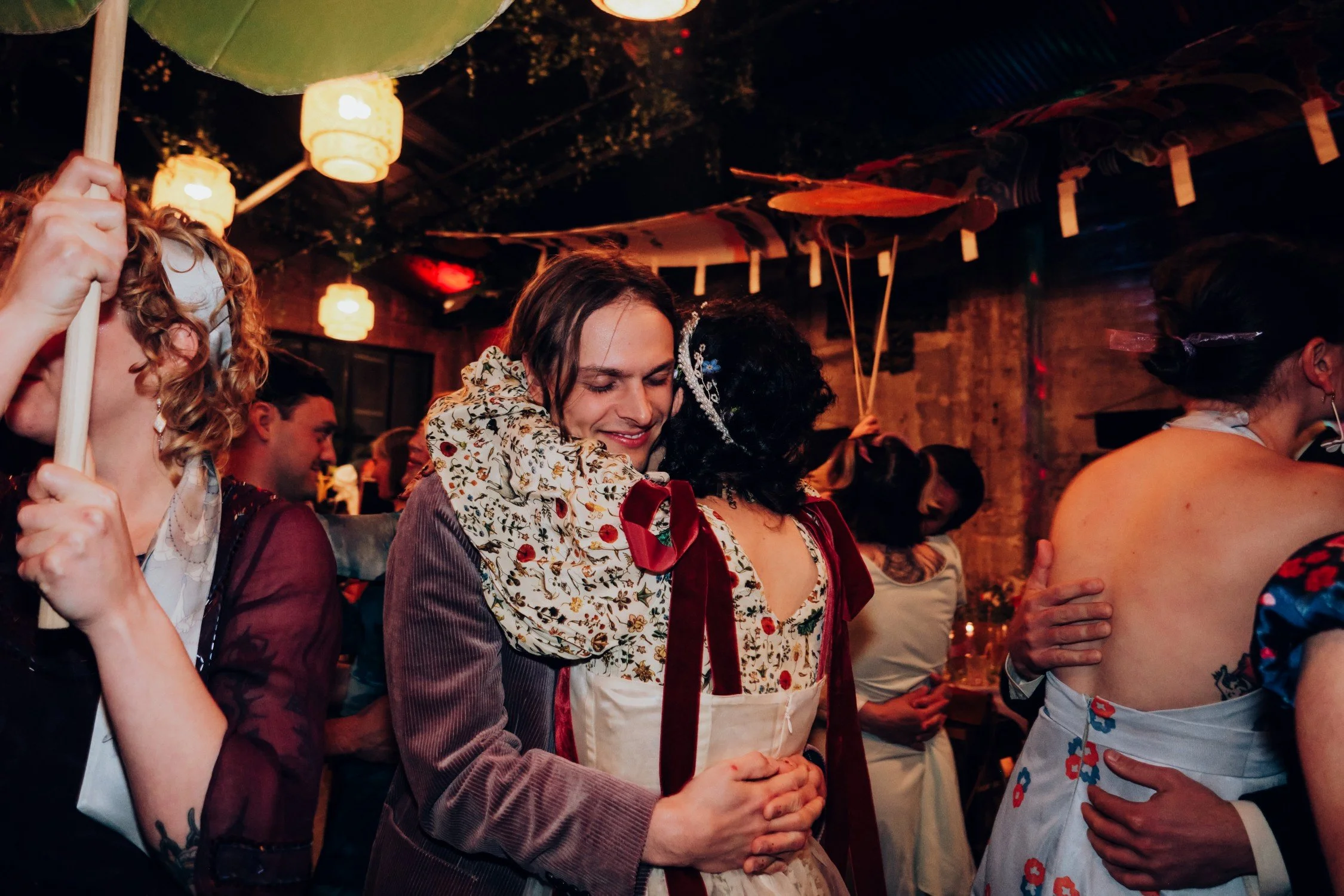 Anissa + Carson-261 (Custom).jpg
