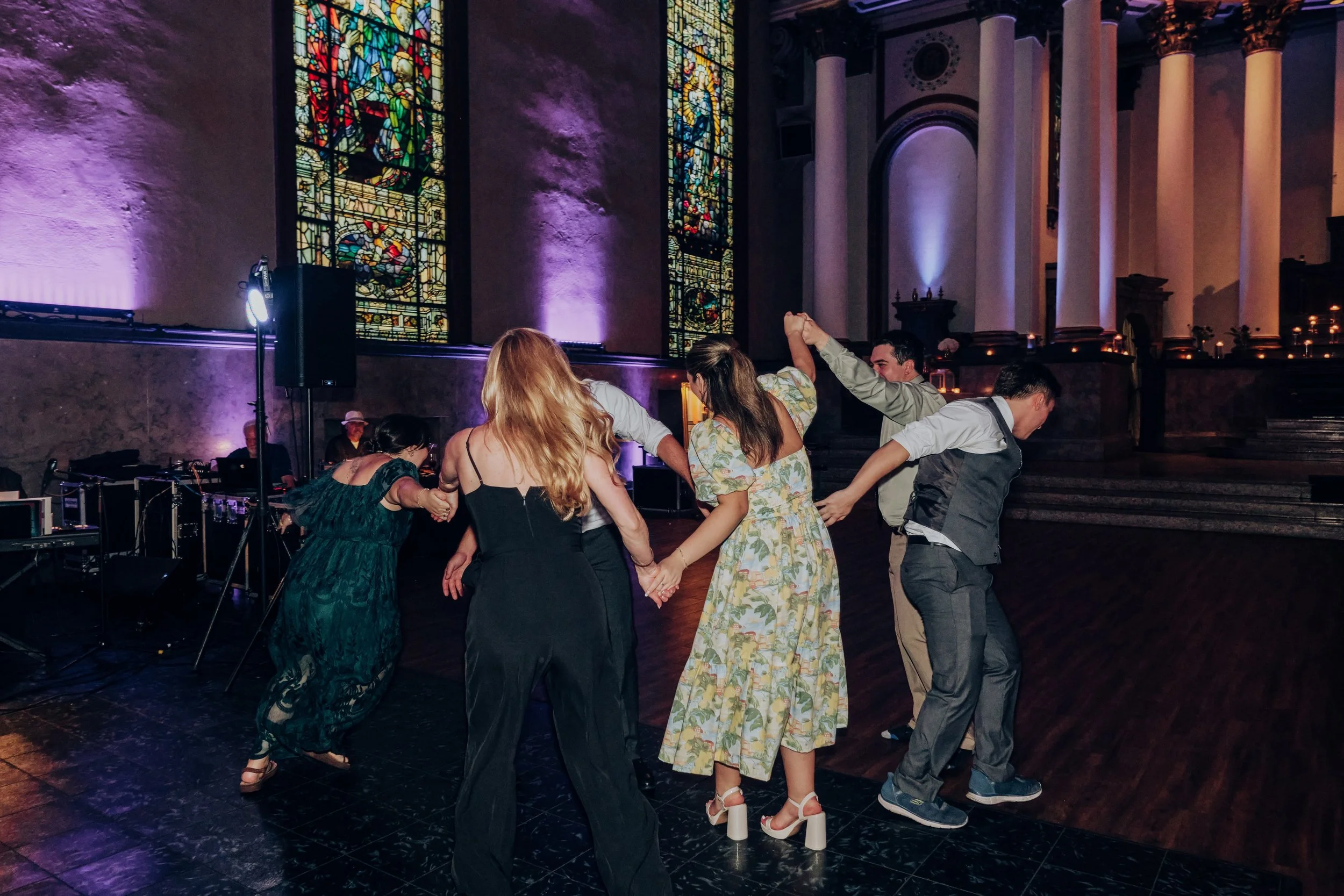 Gianluca + Madeline-683 (Custom).jpg