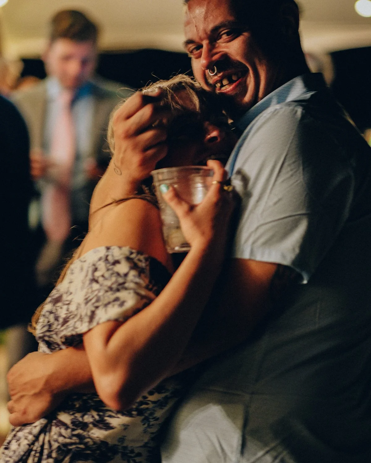 Julia x Prudhvi-2937.jpg