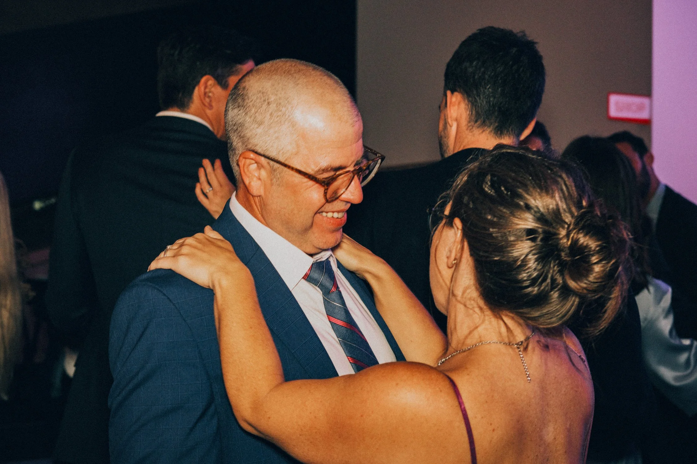 Emma x Sebastien-58538.jpg