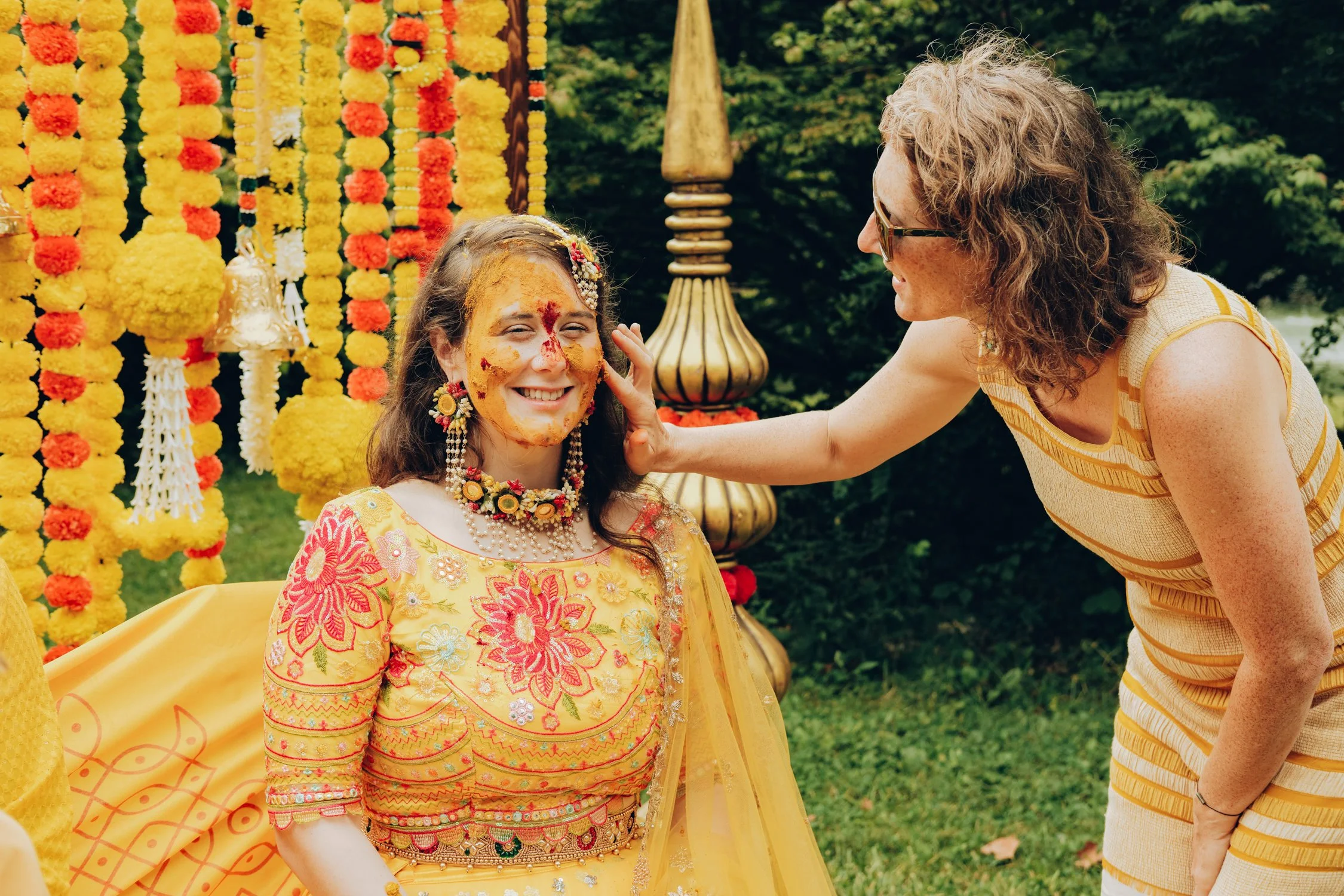 Julia x Prudhvi-56409.jpg