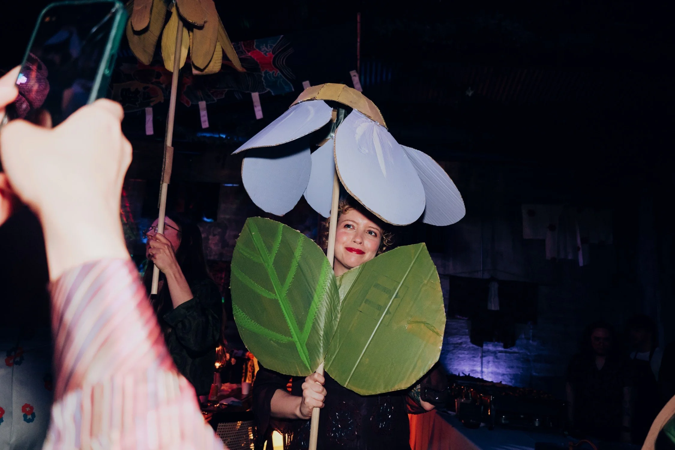 Anissa + Carson-275 (Custom).jpg