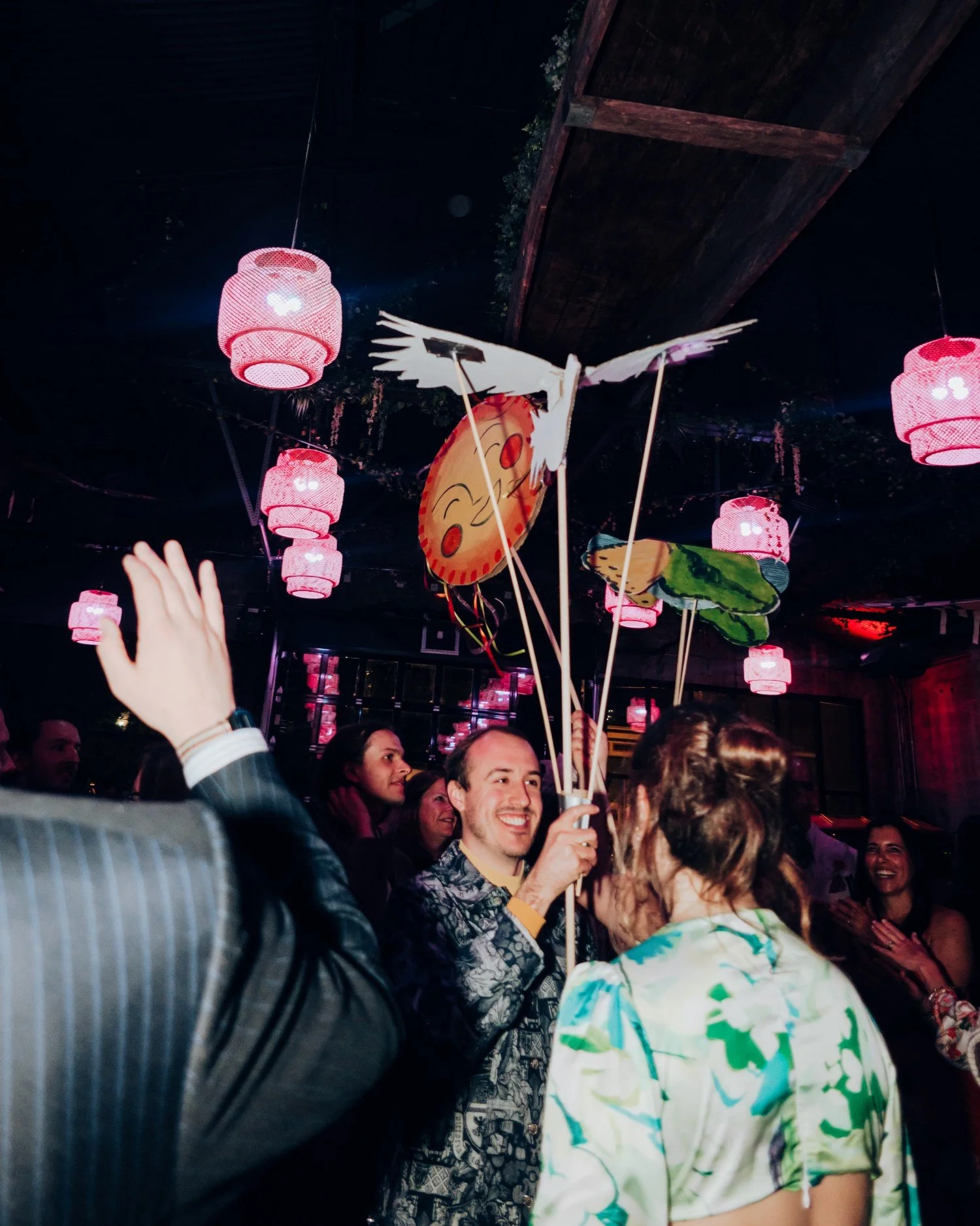 Anissa + Carson-277 (Custom).jpg