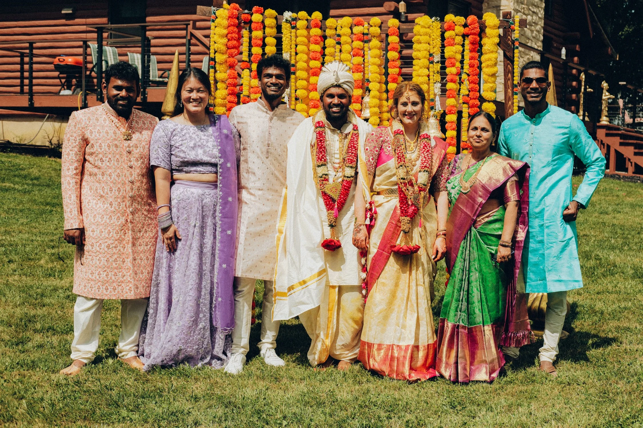 Julia x Prudhvi-59729.jpg