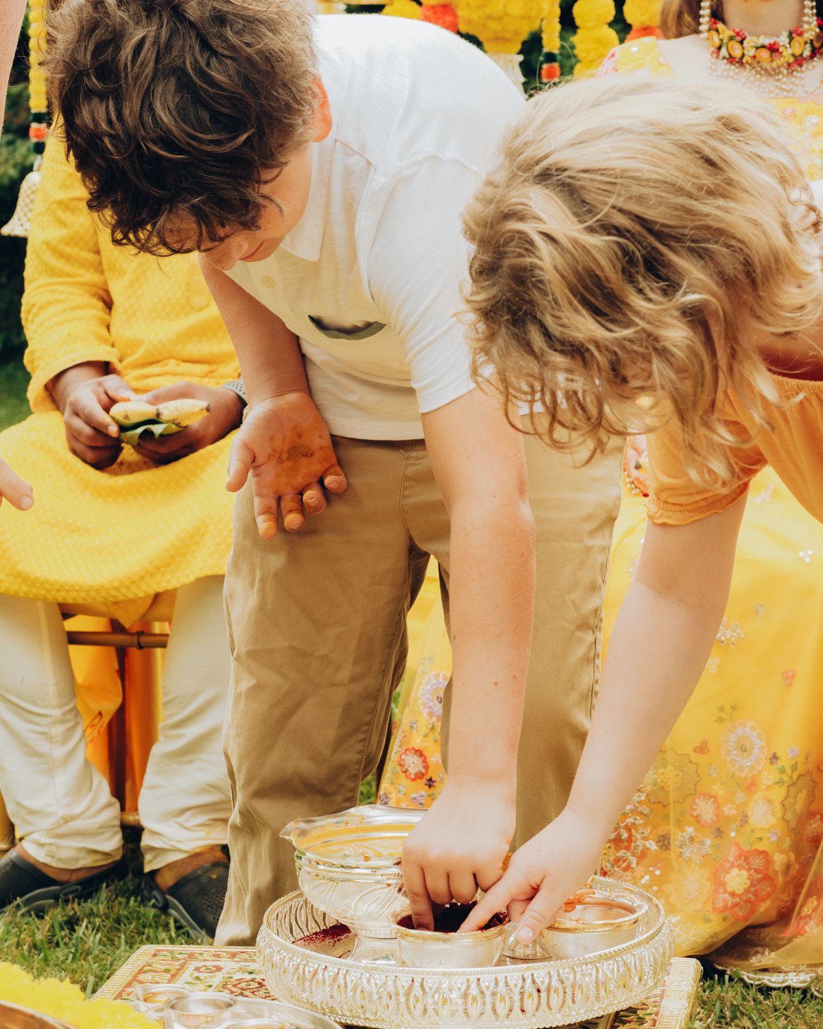 Julia x Prudhvi-0452.jpg