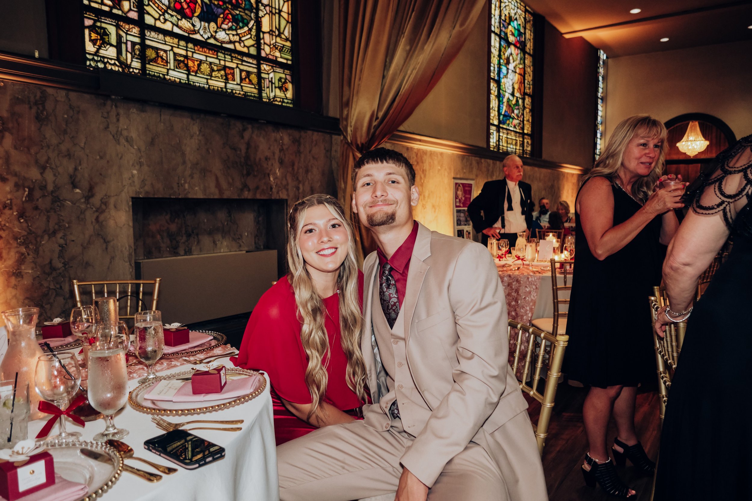 Gianluca + Madeline-360 (Custom).jpg