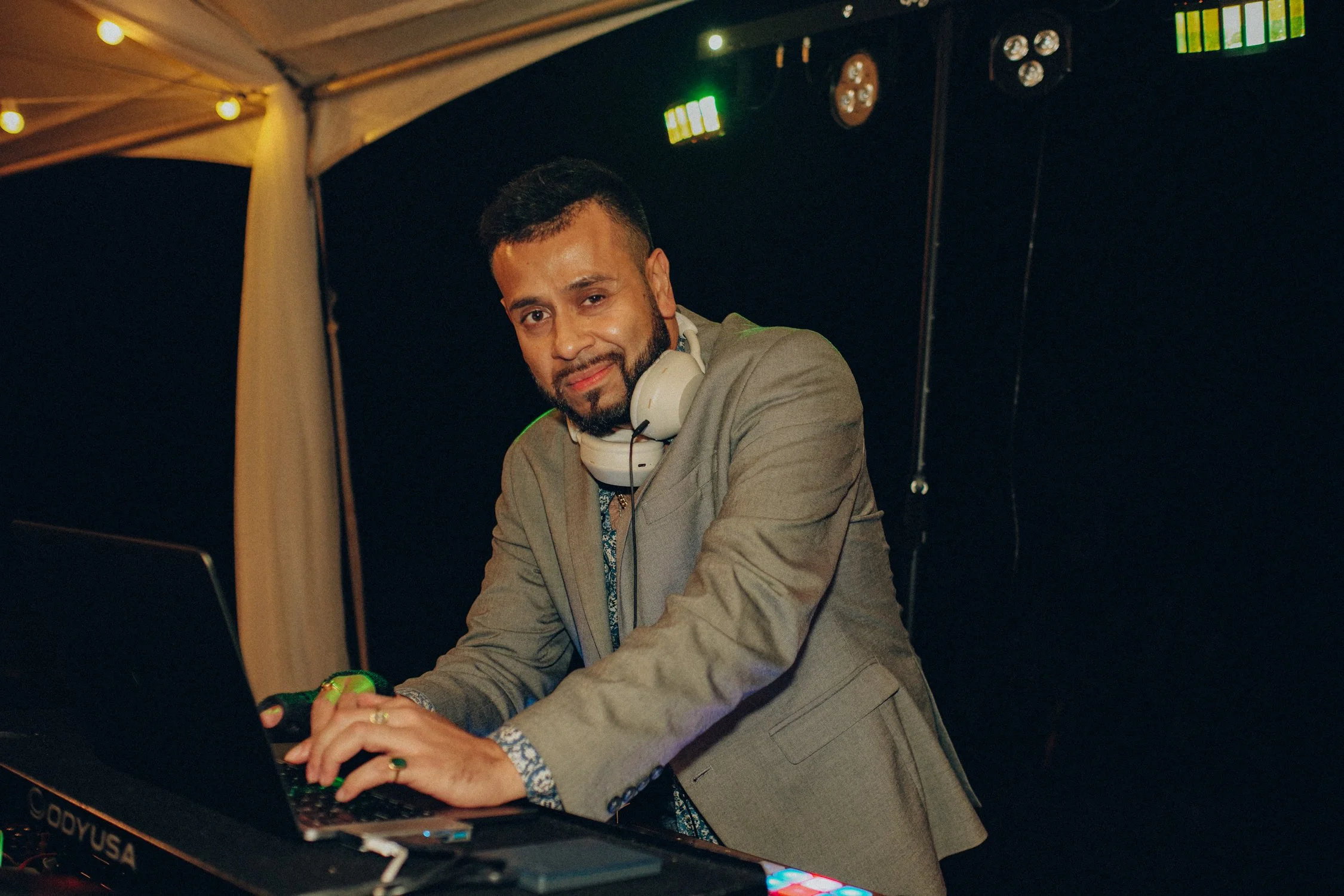 Julia x Prudhvi-51121.jpg