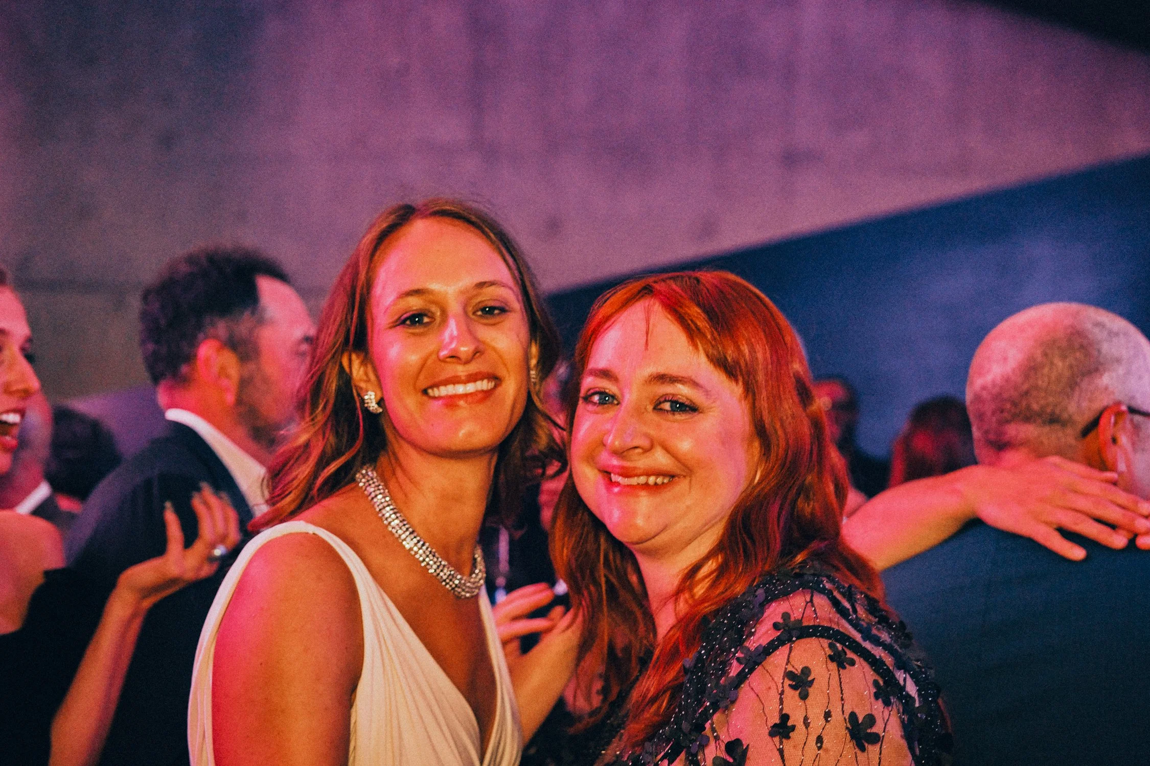 Emma x Sebastien-58570.jpg