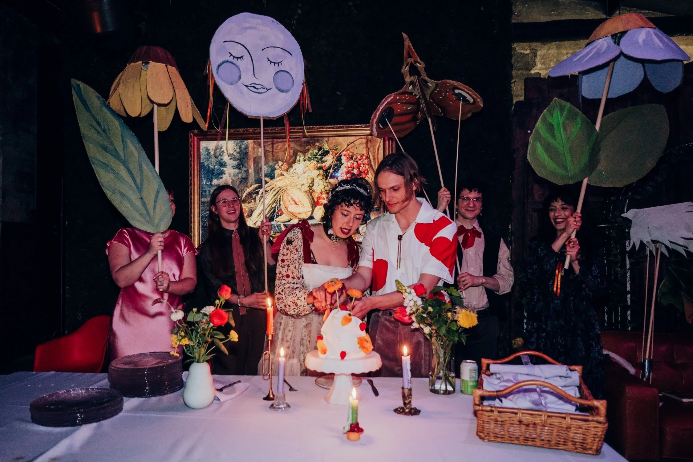 Anissa + Carson-371 (Custom).jpg