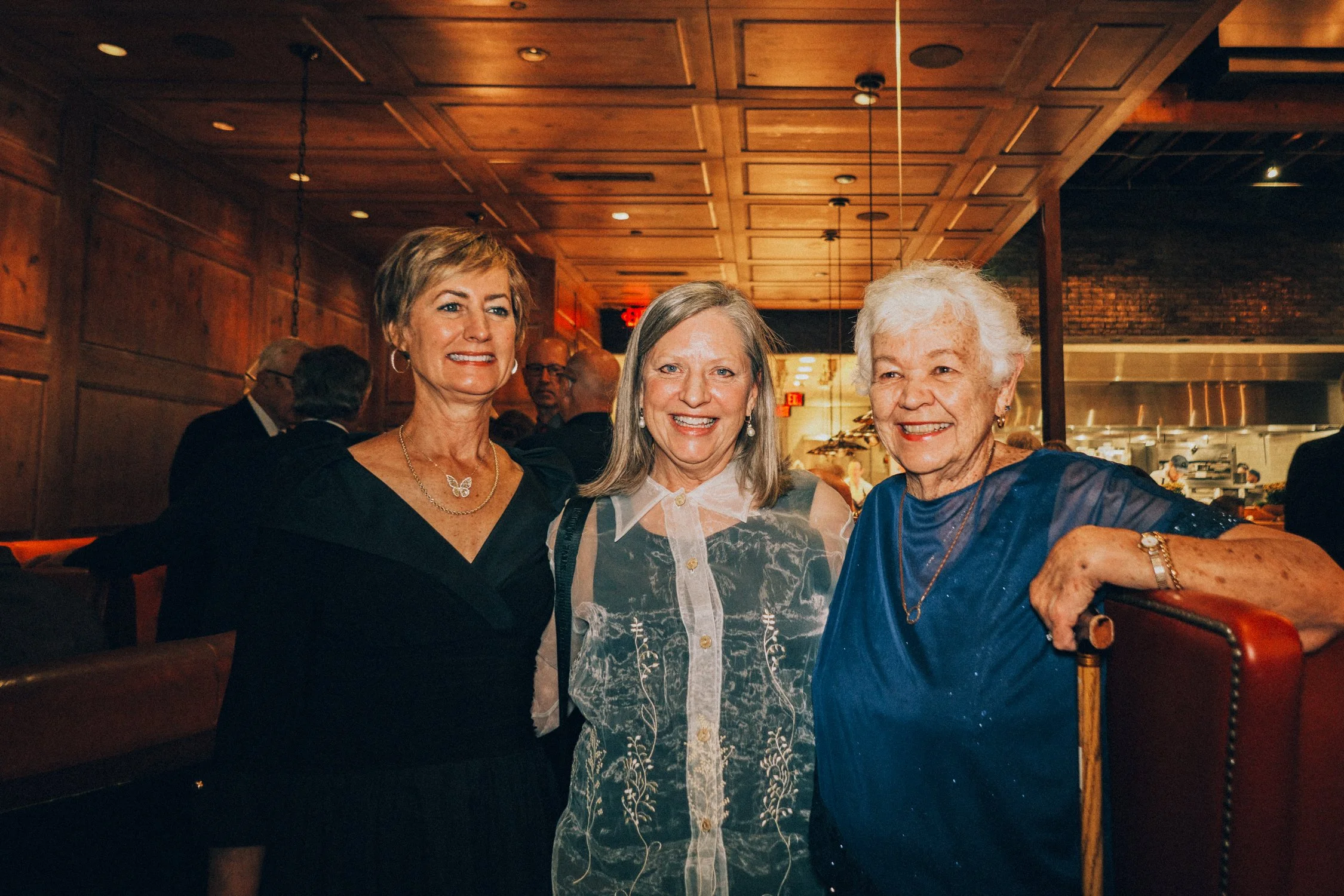 Emma x Sebastien-58405.jpg