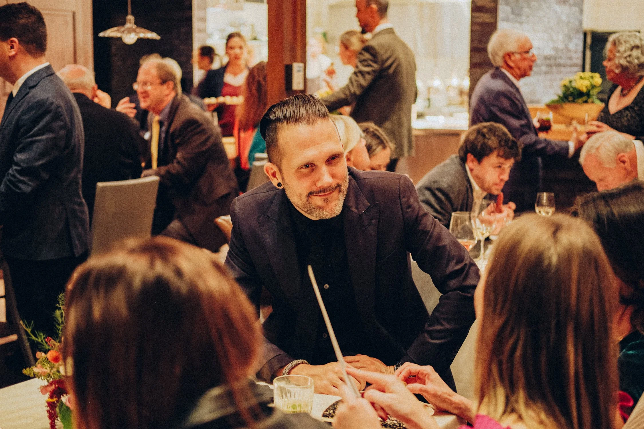 Emma x Sebastien-9107.jpg