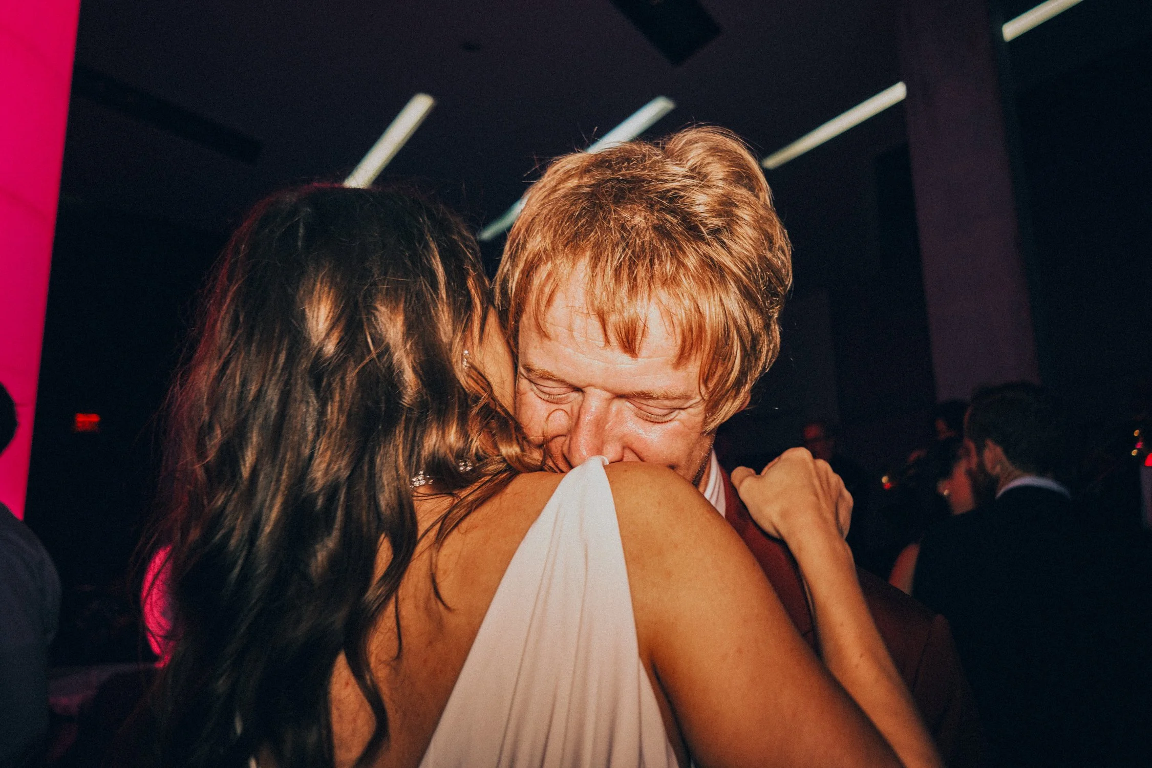 Emma x Sebastien-58705.jpg