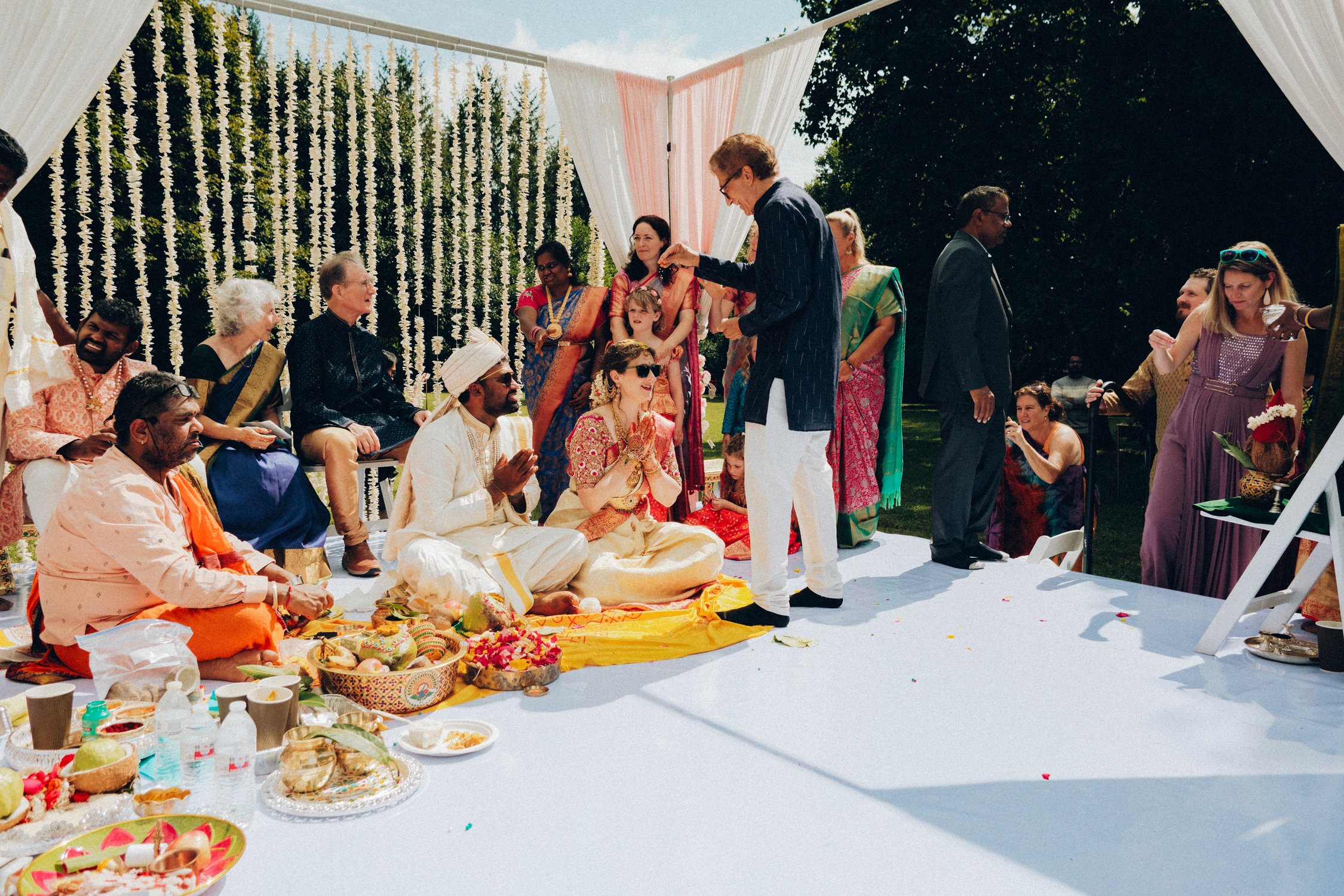 Julia x Prudhvi-58937.jpg